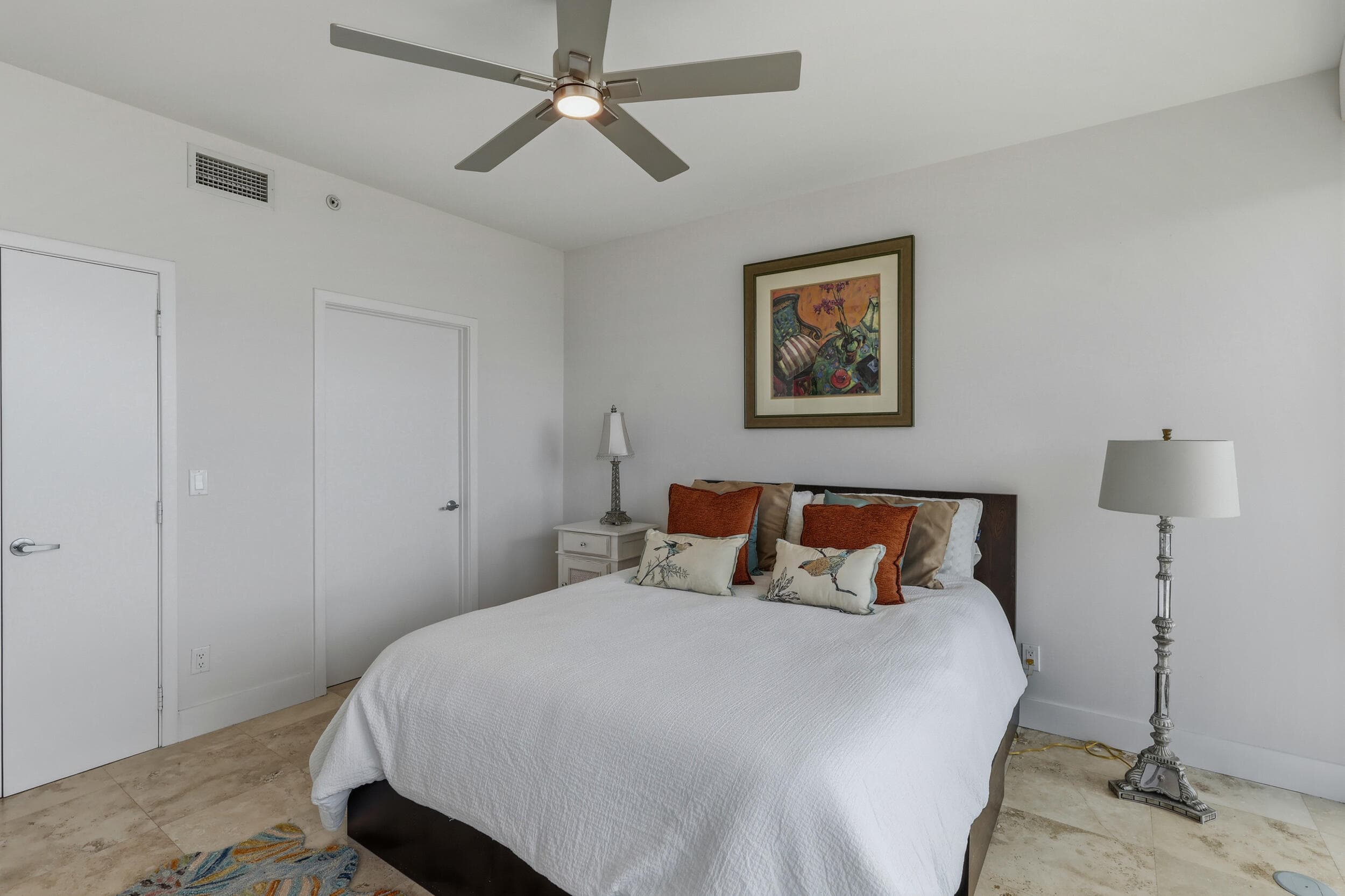 888 Biscayne Boulevard 3702, Miami, FL 33132 — photo 15 of 37