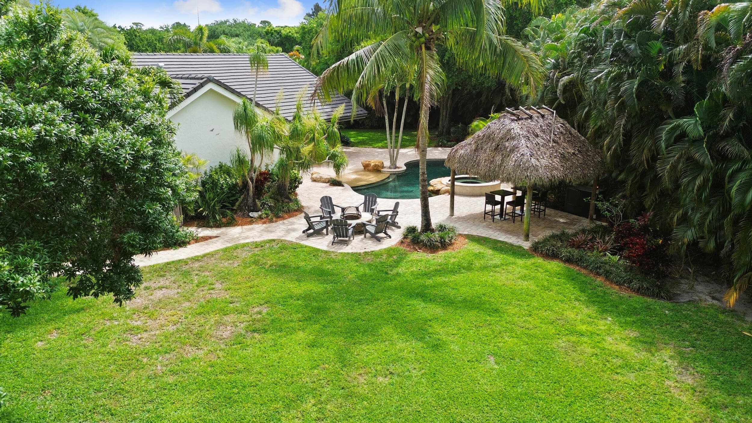 2980 Salerno Way, Delray Beach, FL 33445 — photo 70 of 73
