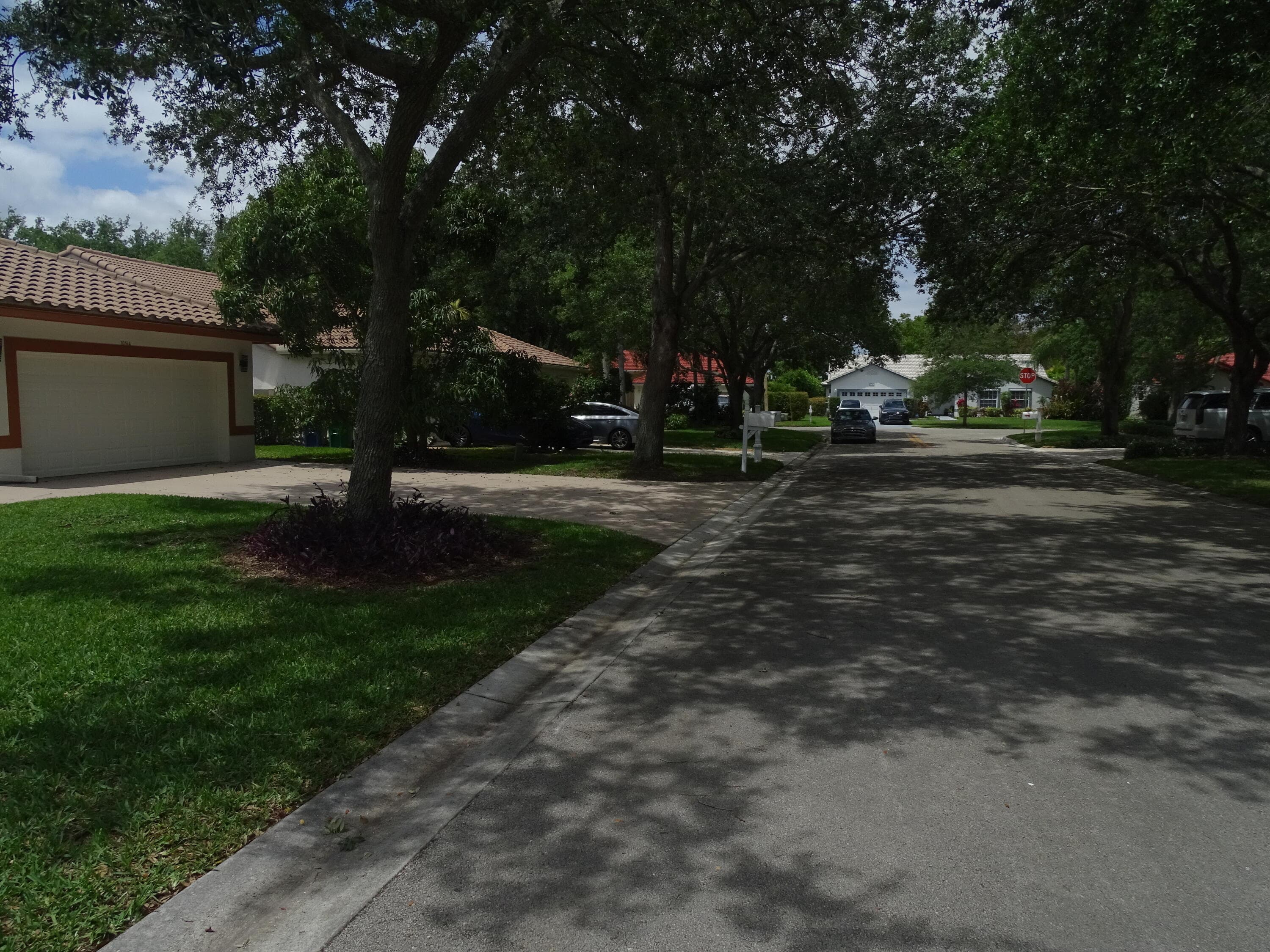 10144 NW 23rd Court, Coral Springs, FL 33065 — photo 4 of 60