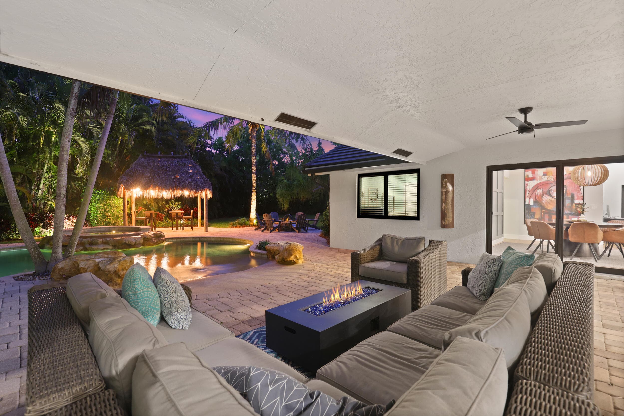2980 Salerno Way, Delray Beach, FL 33445 — photo 51 of 73