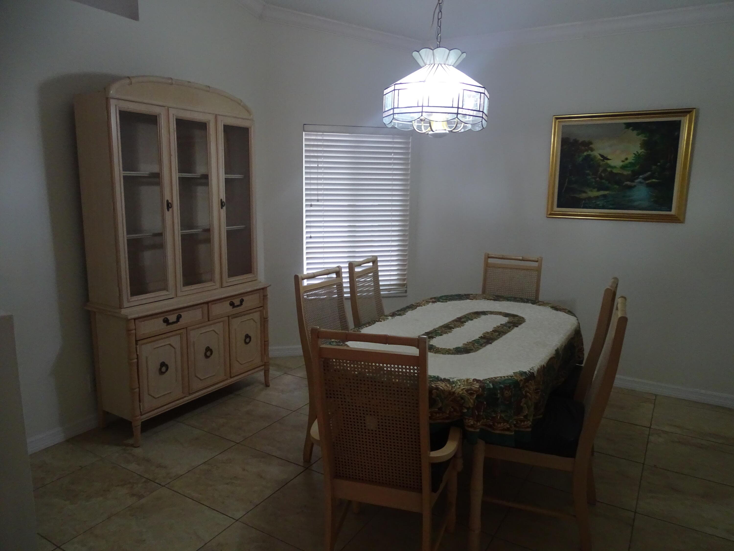 10144 NW 23rd Court, Coral Springs, FL 33065 — photo 5 of 60