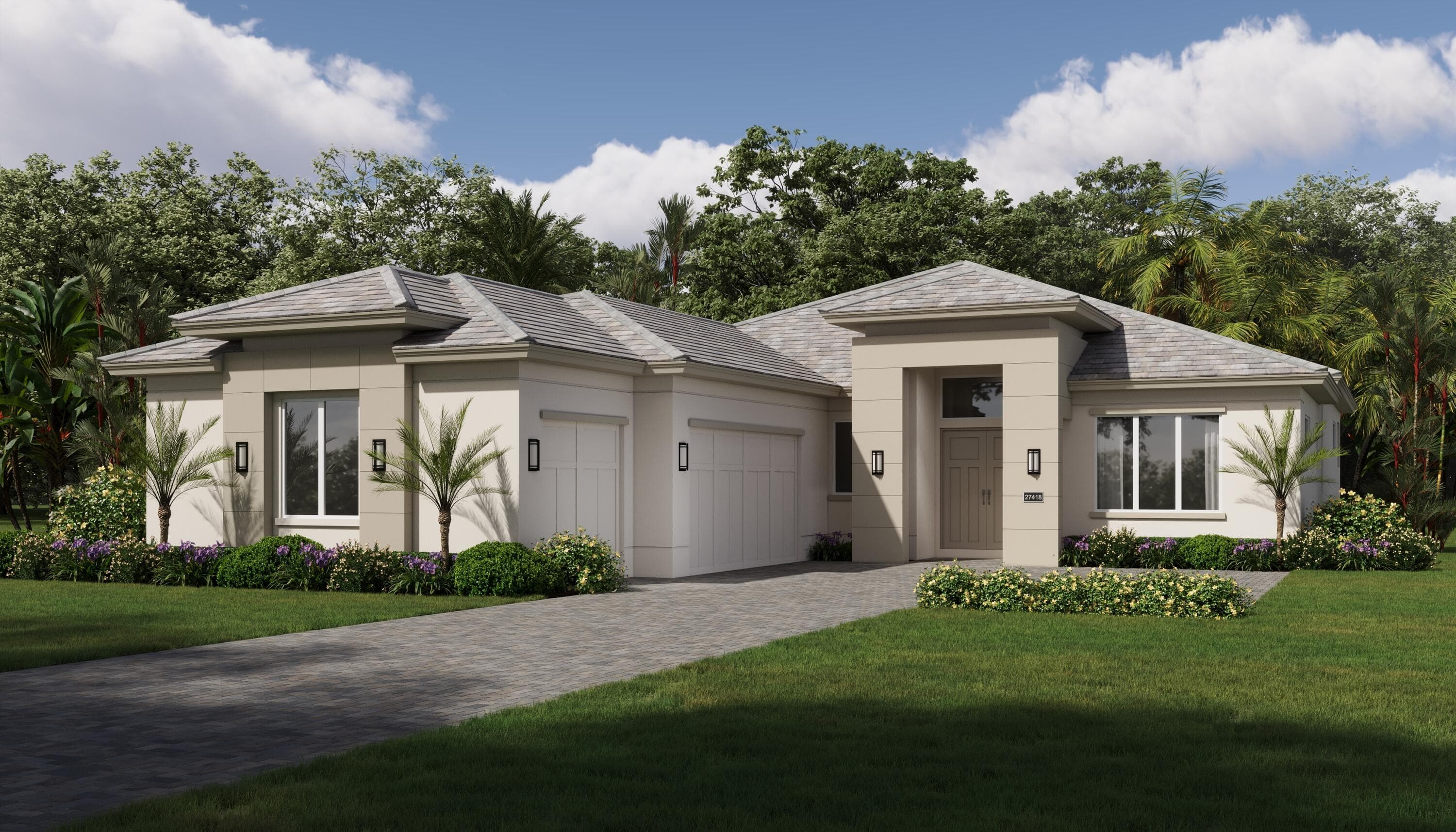 2263 Grand Harbor Reserve Square, Vero Beach, FL 32967 — photo 1 of 1