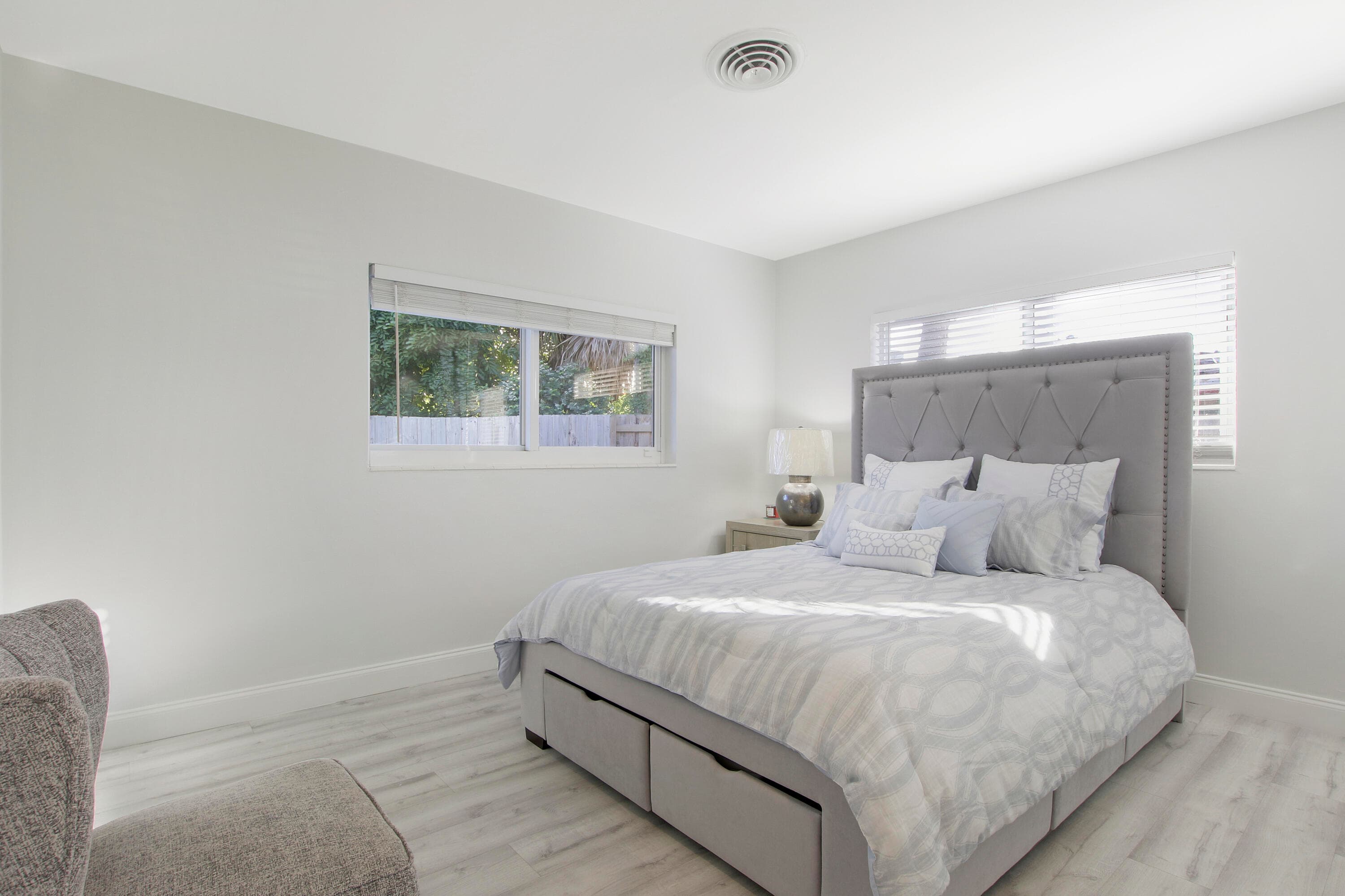 466 Tequesta Drive, Tequesta, FL 33469 — photo 8 of 26