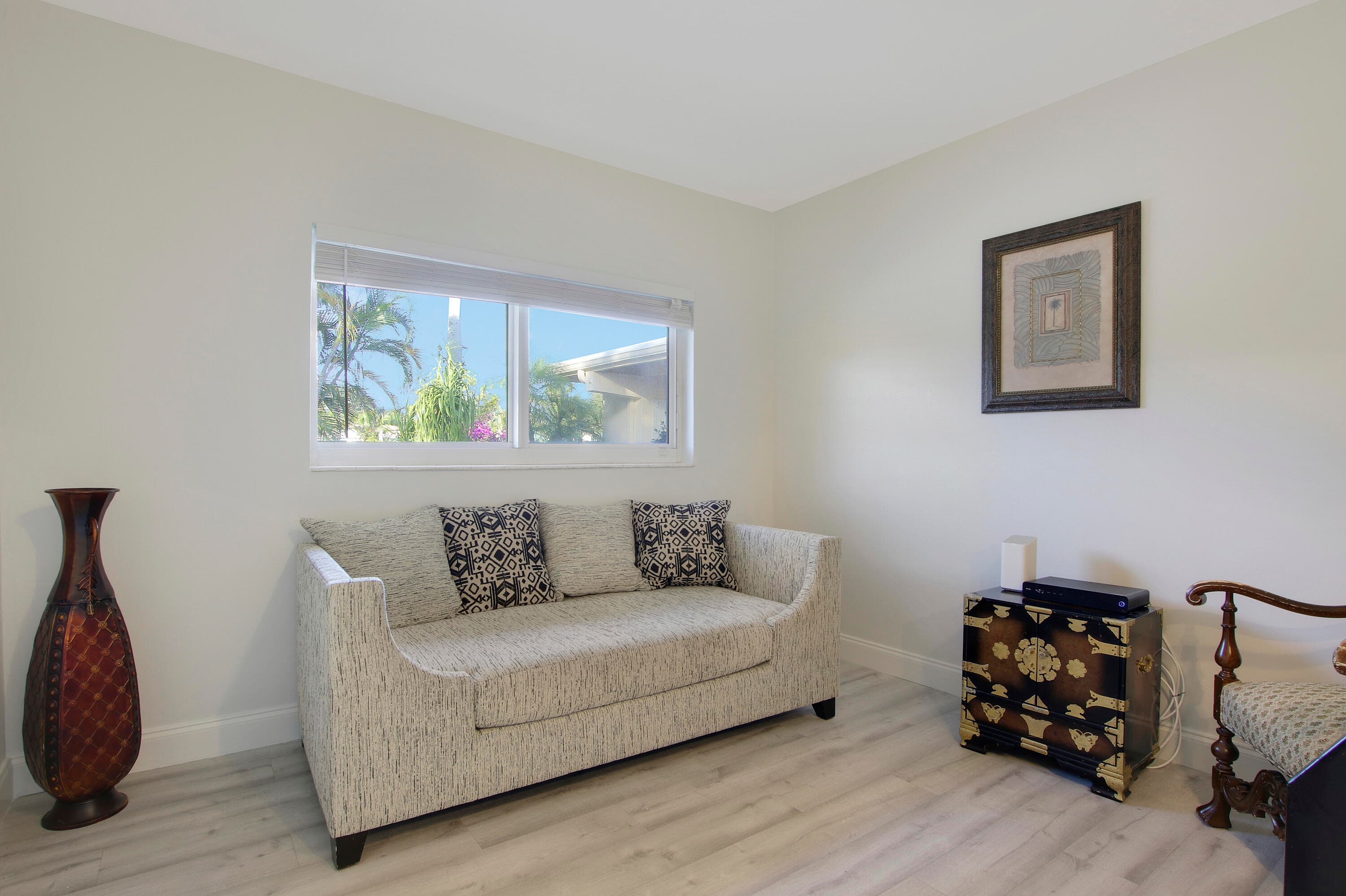 466 Tequesta Drive, Tequesta, FL 33469 — photo 13 of 26
