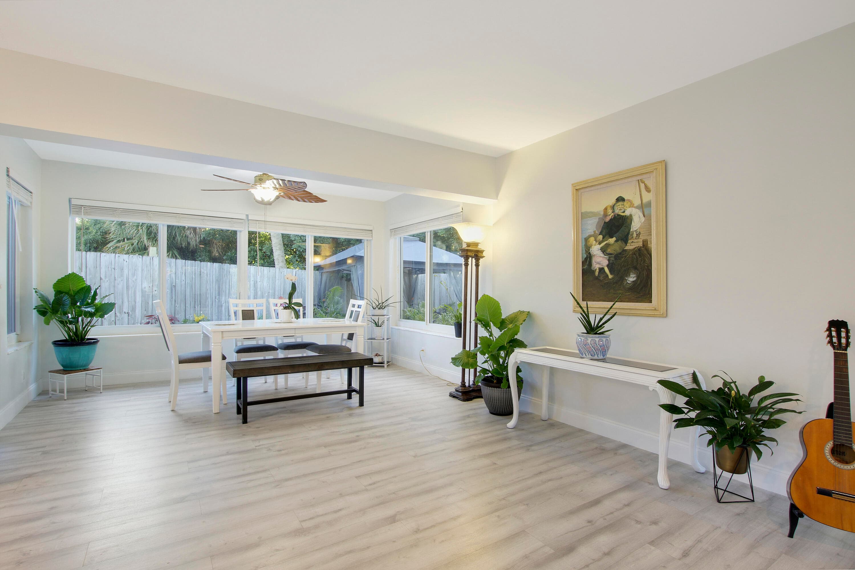 466 Tequesta Drive, Tequesta, FL 33469 — photo 15 of 26
