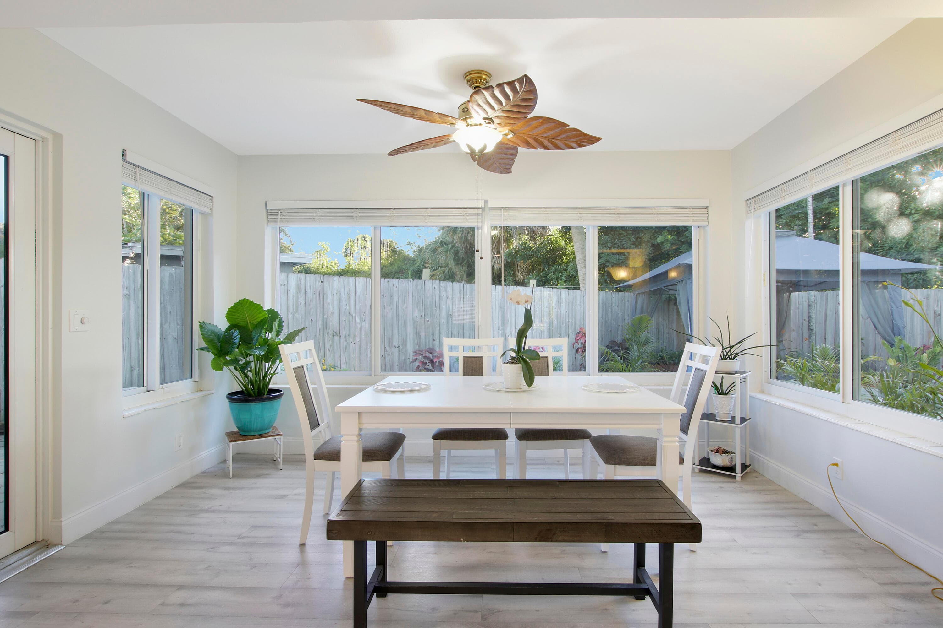 466 Tequesta Drive, Tequesta, FL 33469 — photo 17 of 26