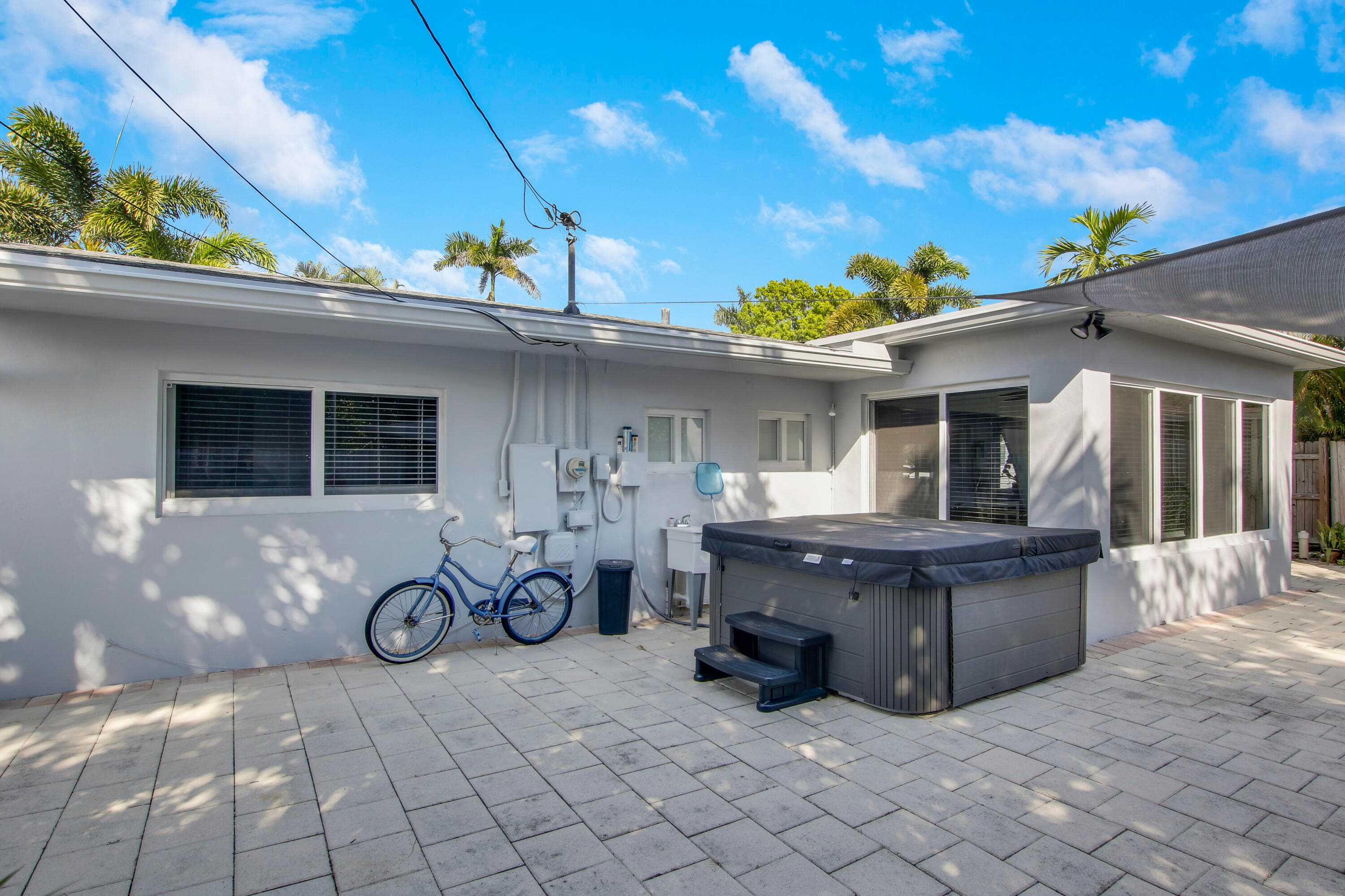 466 Tequesta Drive, Tequesta, FL 33469 — photo 20 of 26