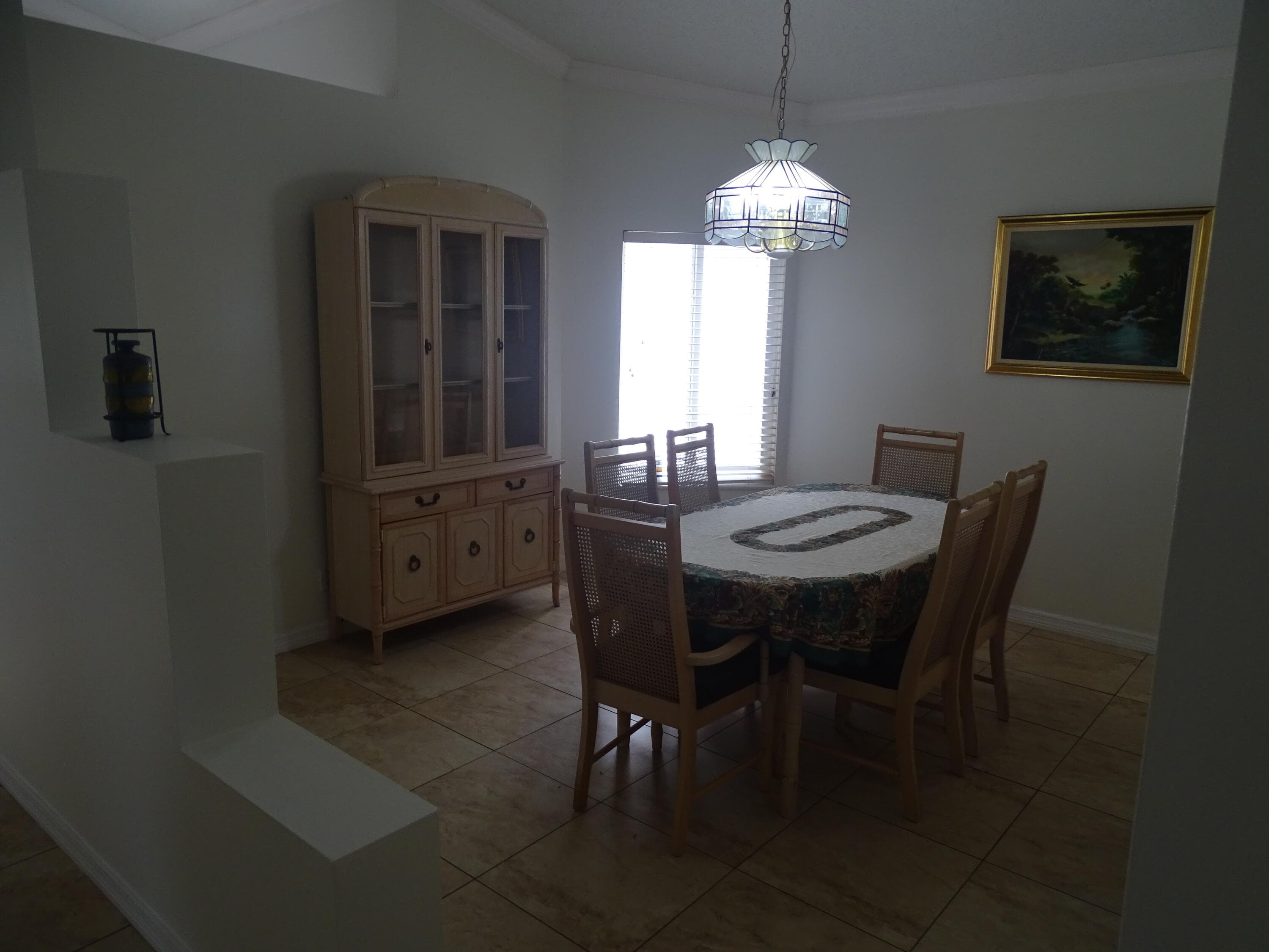 10144 NW 23rd Court, Coral Springs, FL 33065 — photo 6 of 60