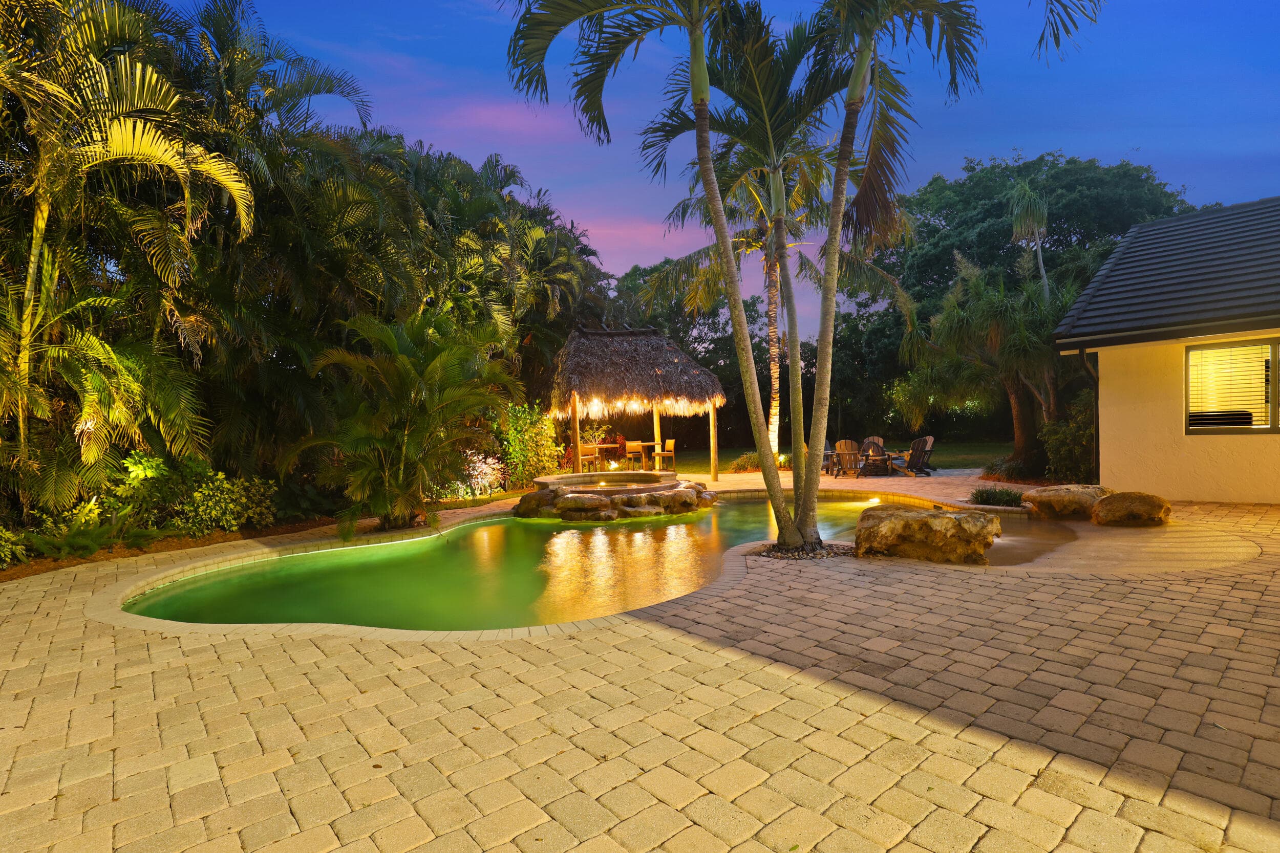 2980 Salerno Way, Delray Beach, FL 33445 — photo 55 of 73