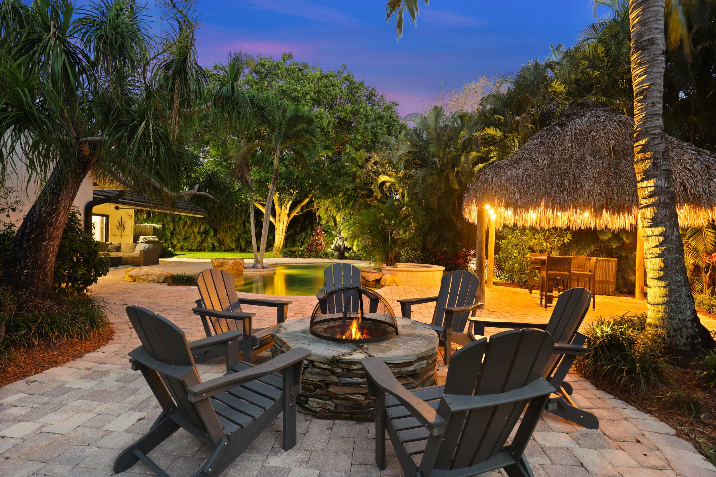 2980 Salerno Way, Delray Beach, FL 33445 — photo 59 of 73