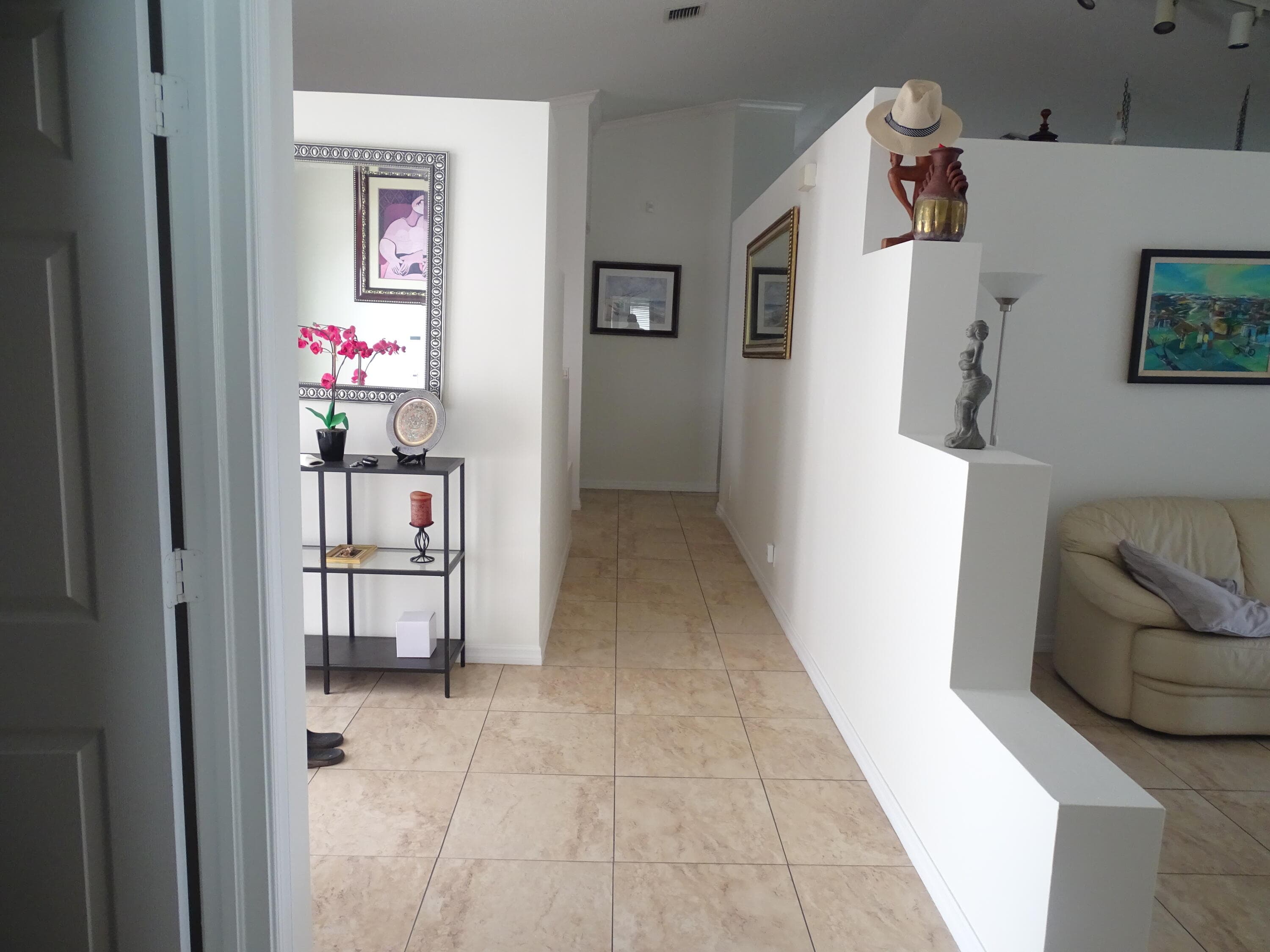 10144 NW 23rd Court, Coral Springs, FL 33065 — photo 8 of 60