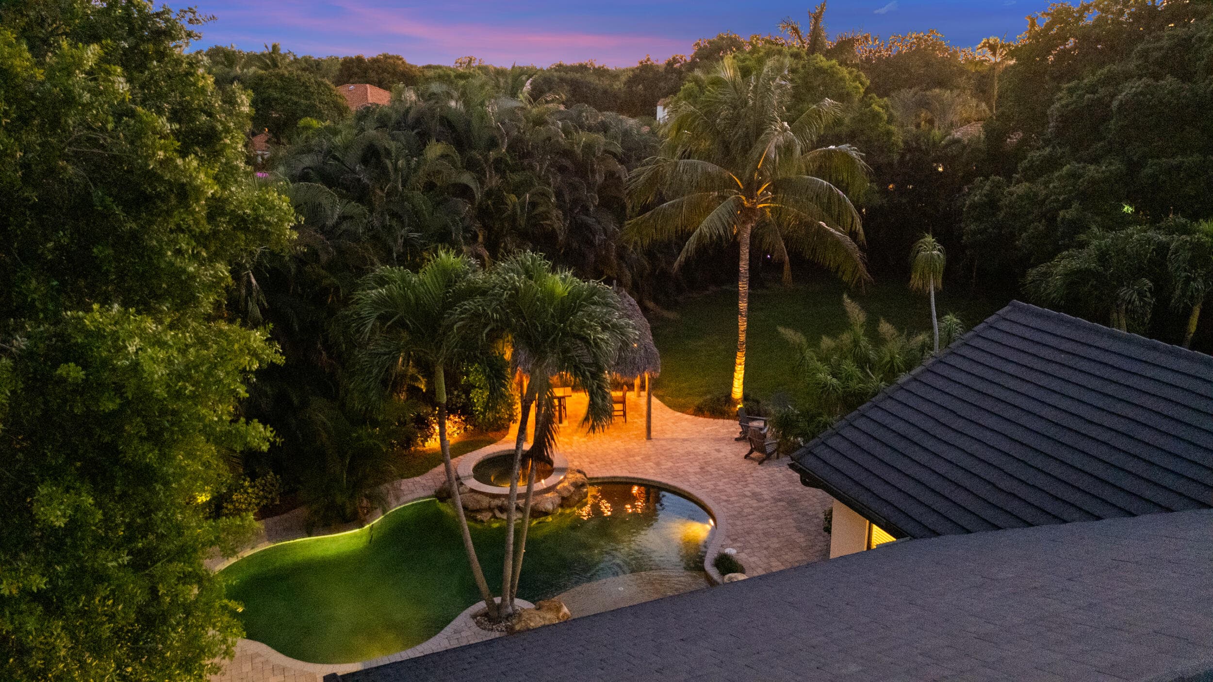 2980 Salerno Way, Delray Beach, FL 33445 — photo 72 of 73