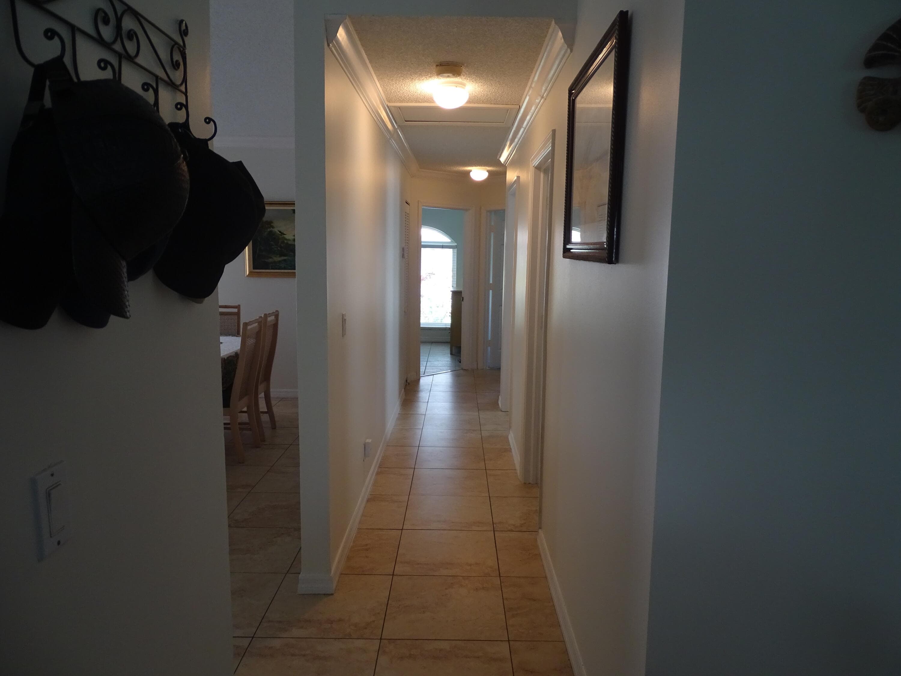 10144 NW 23rd Court, Coral Springs, FL 33065 — photo 9 of 60