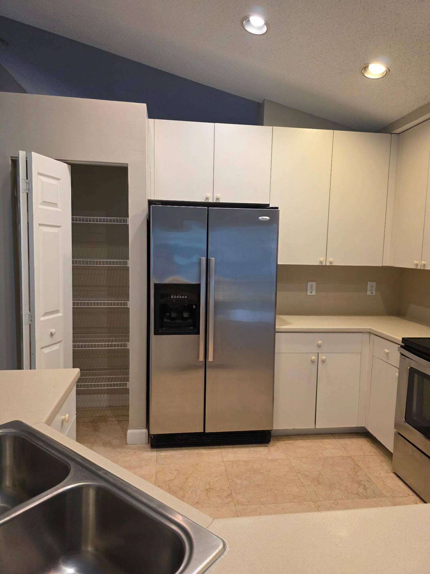 1350 NW 143rd Avenue, Pembroke Pines, FL 33028 — photo 6 of 14