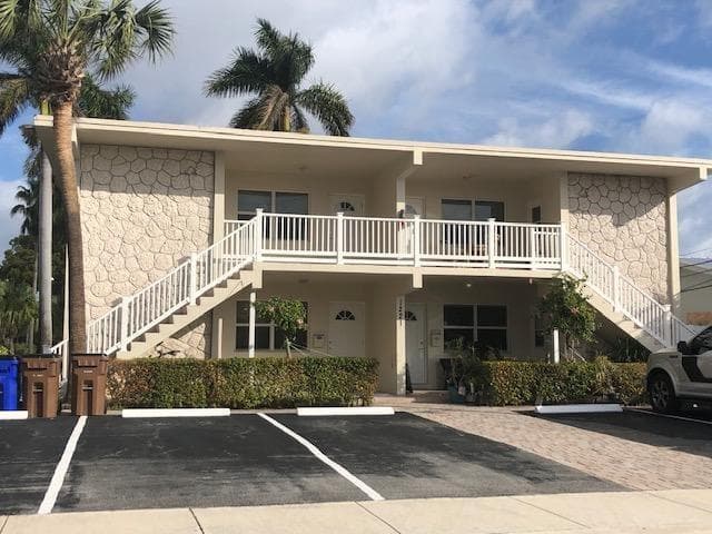 1221 SE 3rd Street 4, Deerfield Beach, FL 33441 — photo