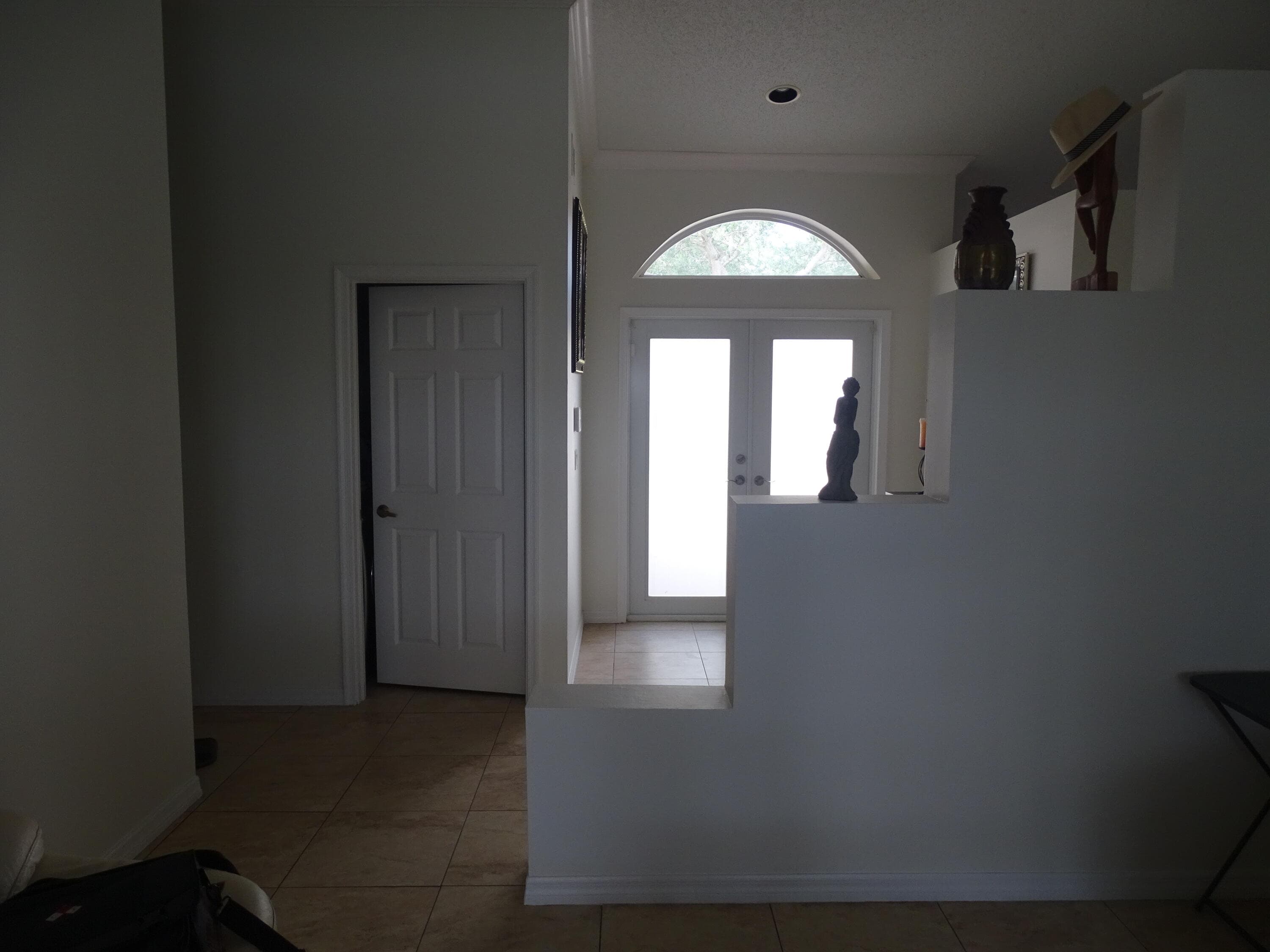 10144 NW 23rd Court, Coral Springs, FL 33065 — photo 11 of 60