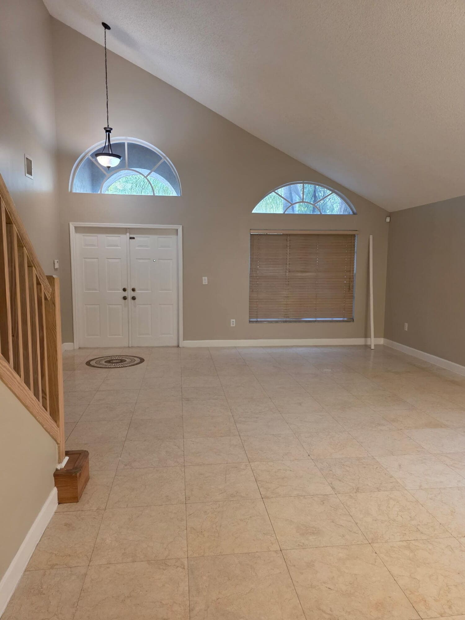 1350 NW 143rd Avenue, Pembroke Pines, FL 33028 — photo 7 of 14