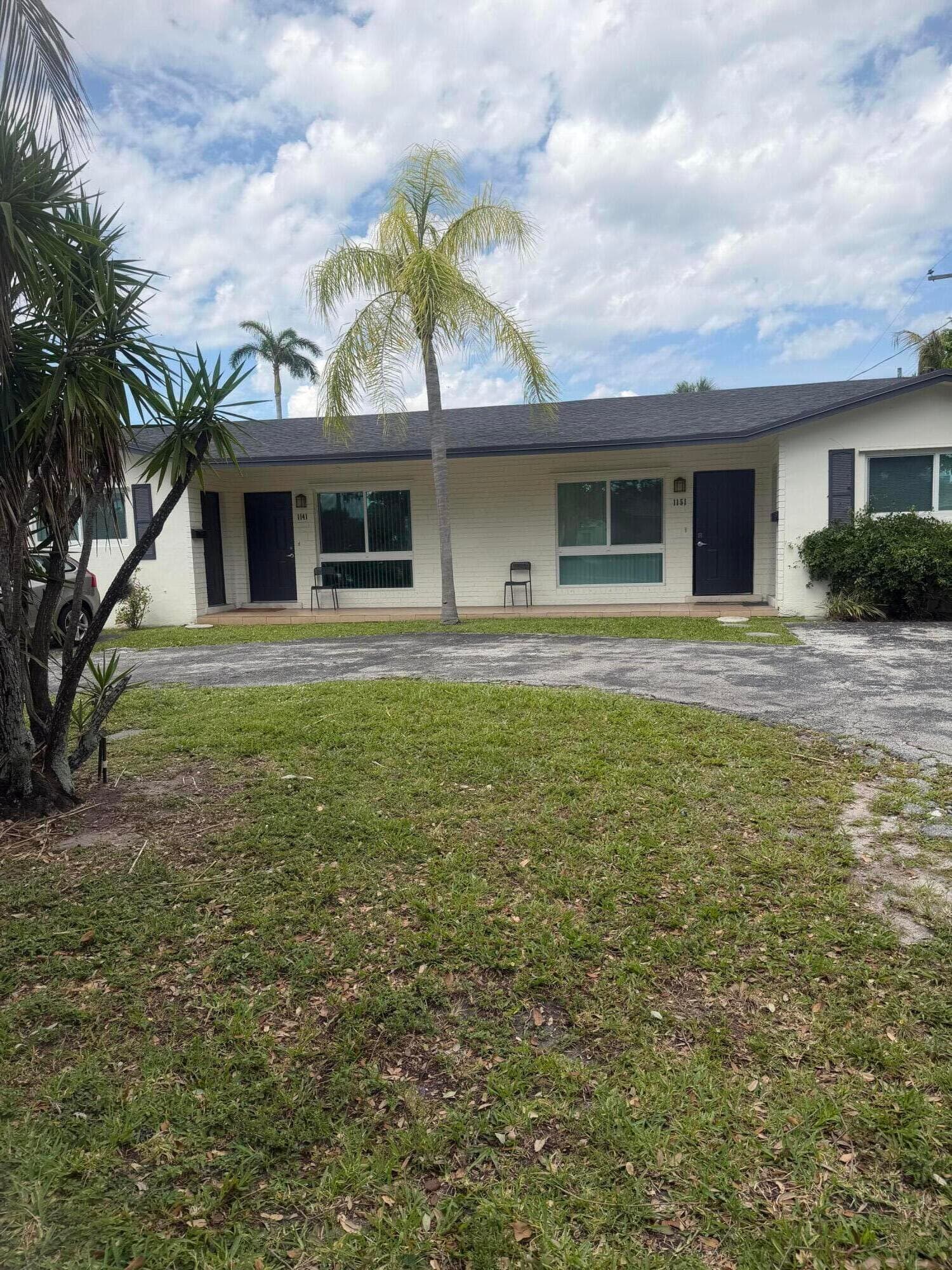 1151 NE 26th Avenue, Pompano Beach, FL 33062 — photo 13 of 44