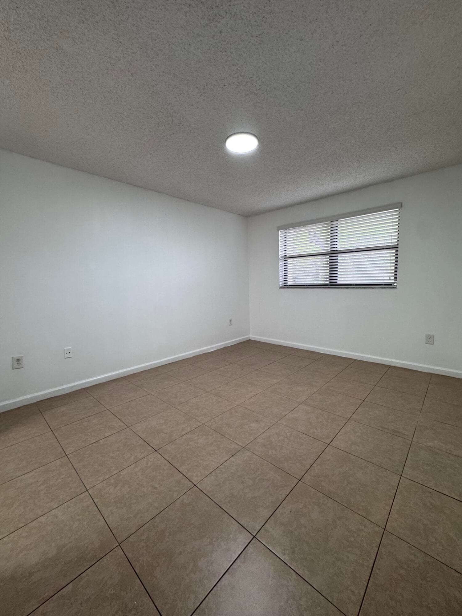 9968 Nob Hill Lane 9968, Sunrise, FL 33351 — photo 25 of 43