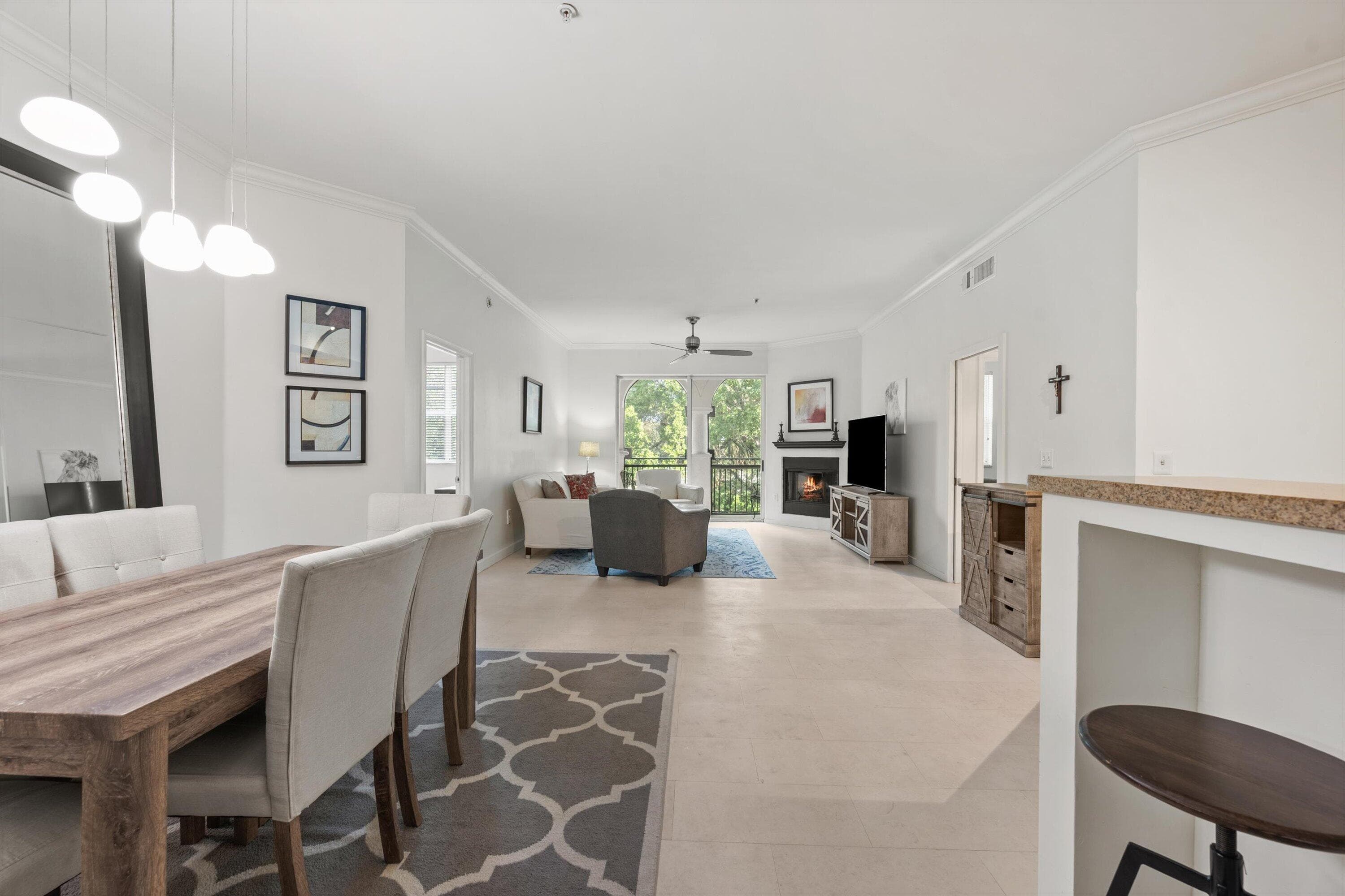 11780 Saint Andrews Place 303, Wellington, FL 33414 — photo 1 of 16