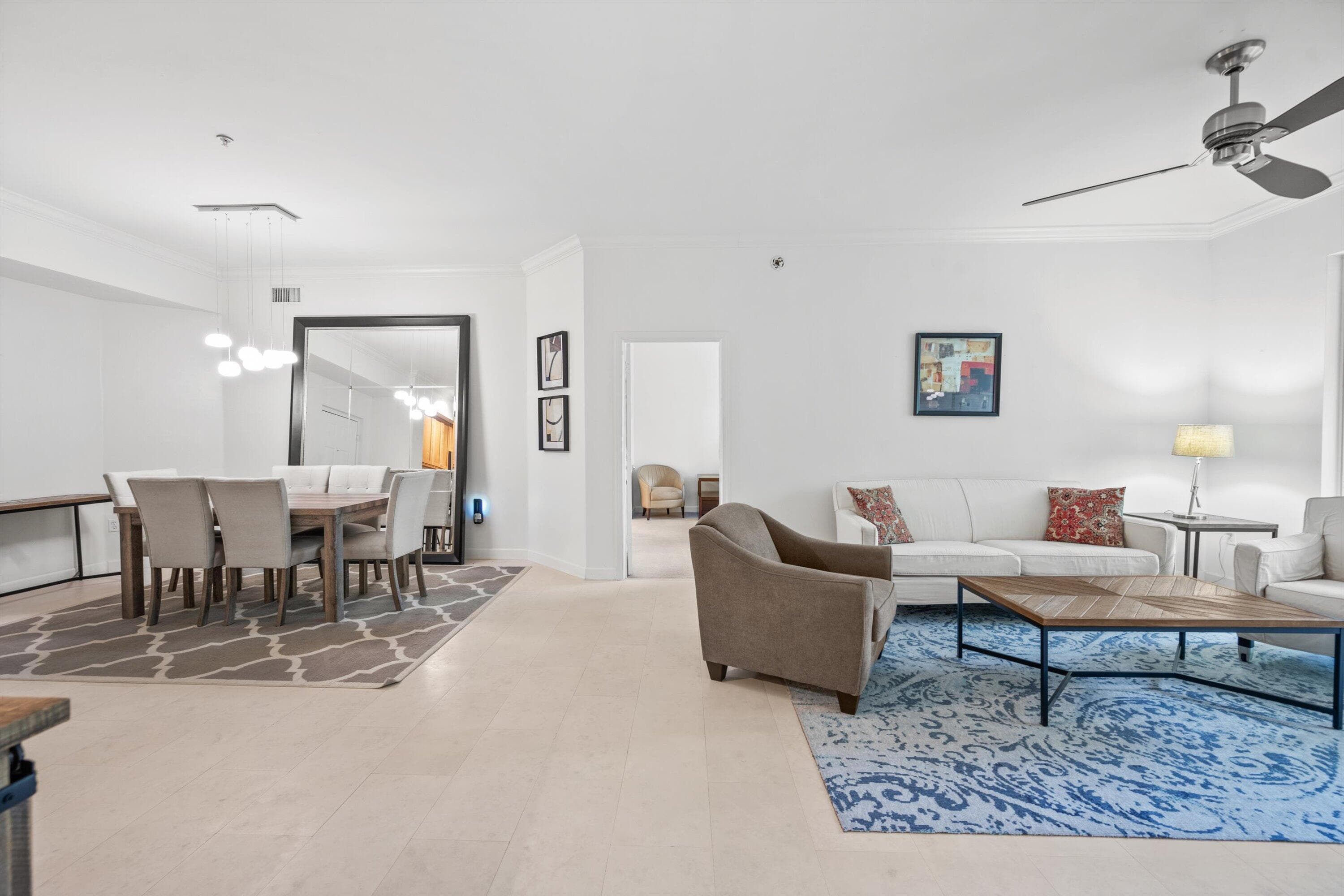 11780 Saint Andrews Place 303, Wellington, FL 33414 — photo 3 of 16