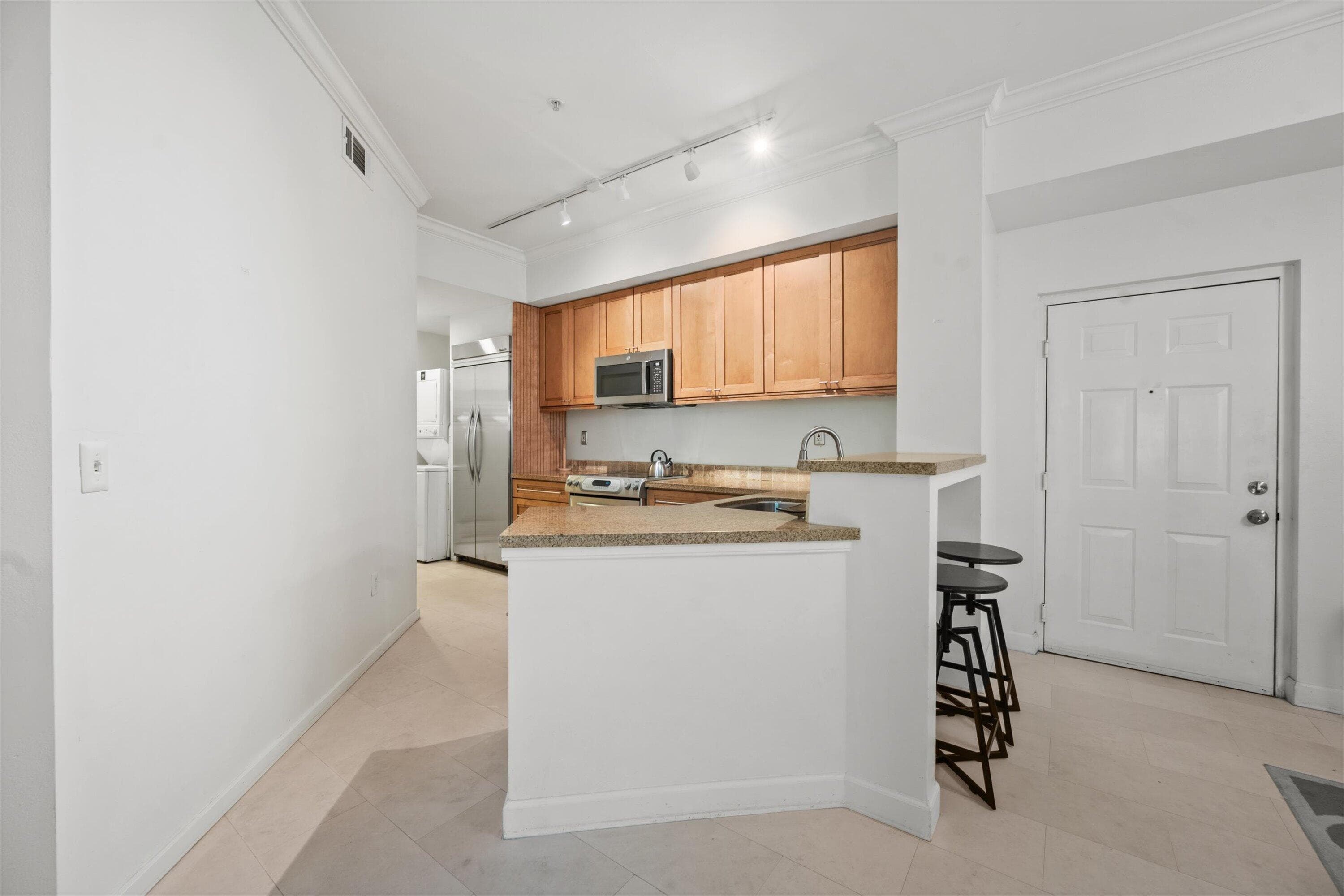 11780 Saint Andrews Place 303, Wellington, FL 33414 — photo 8 of 16