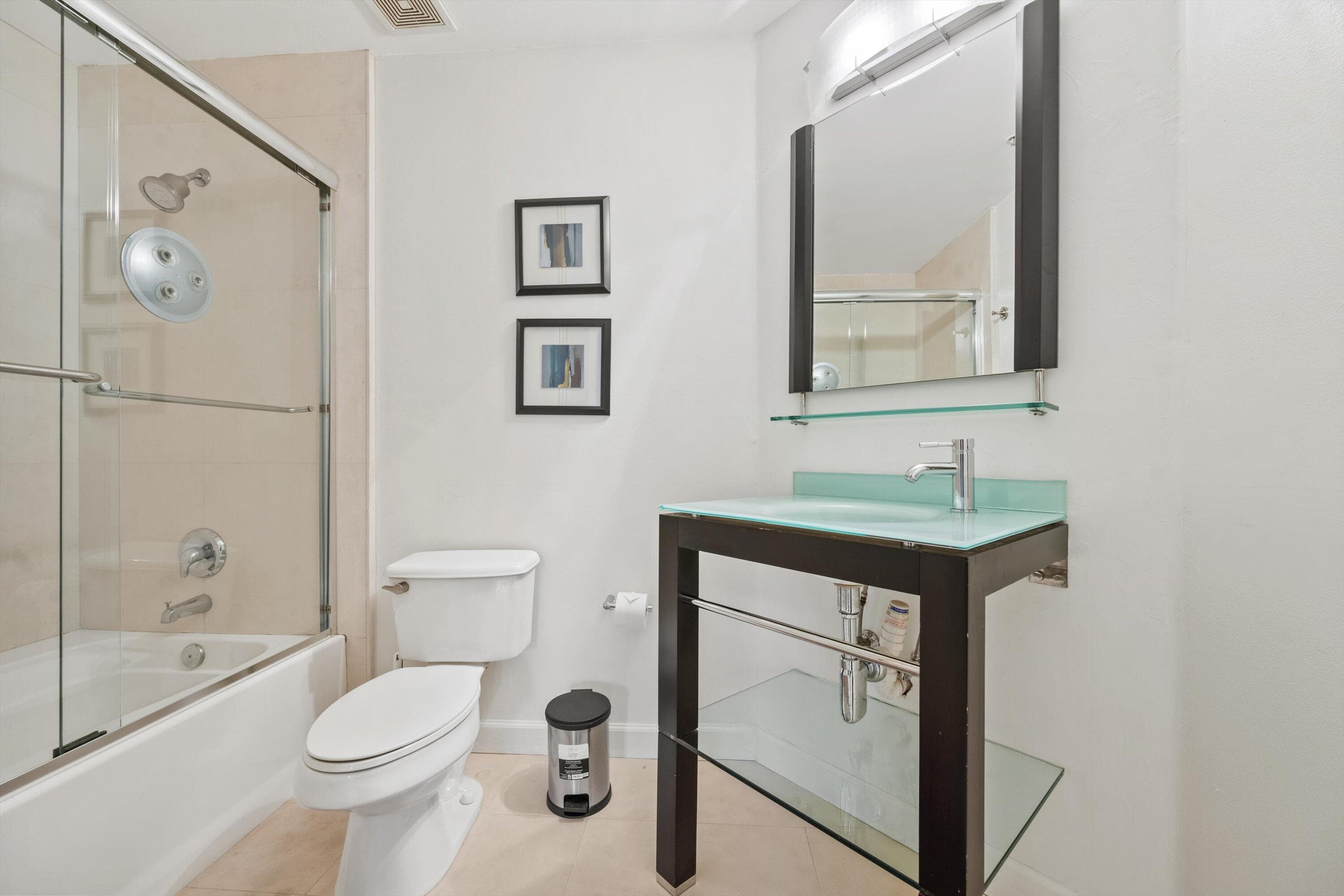 11780 Saint Andrews Place 303, Wellington, FL 33414 — photo 12 of 16