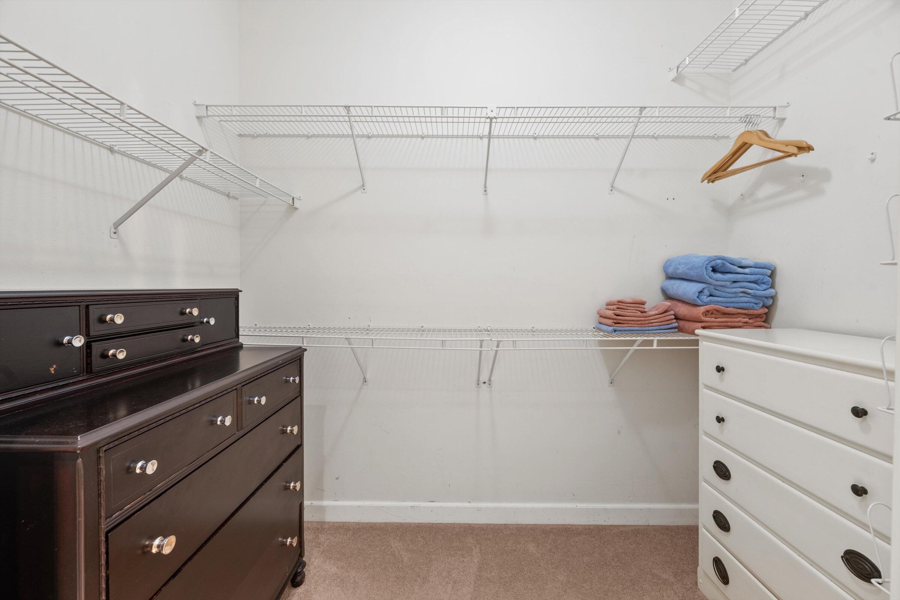 11780 Saint Andrews Place 303, Wellington, FL 33414 — photo 13 of 16