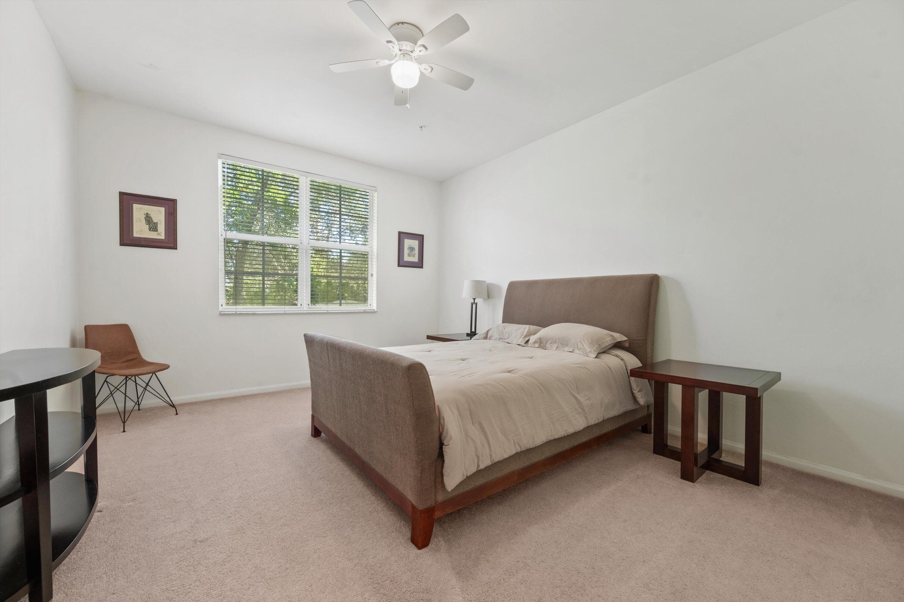 11780 Saint Andrews Place 303, Wellington, FL 33414 — photo 14 of 16