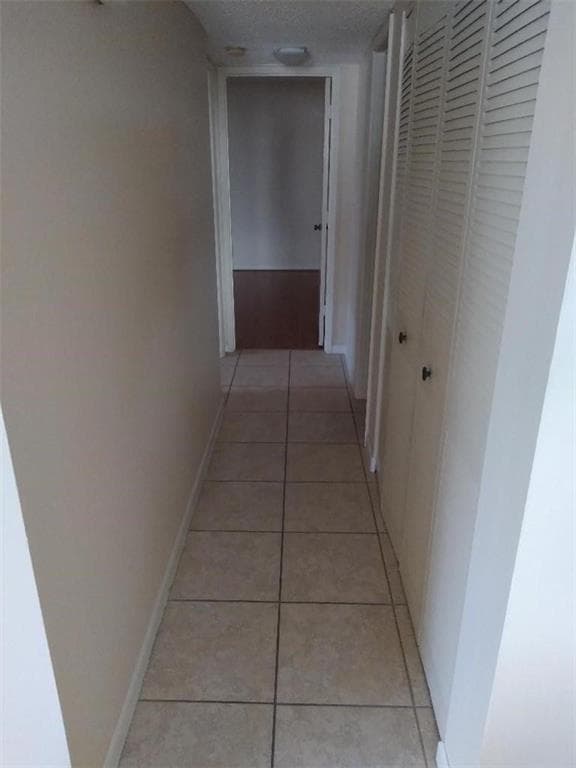 115 Gardens Drive 202, Pompano Beach, FL 33069 — photo 6 of 25