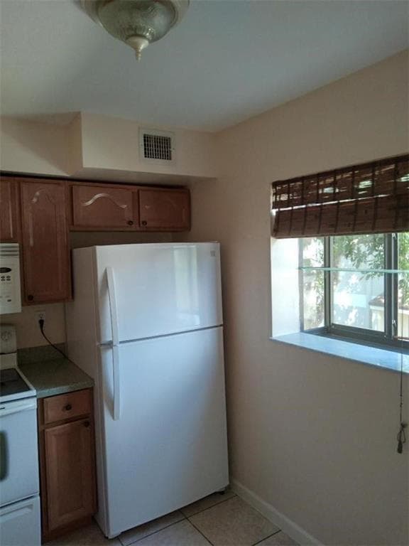 115 Gardens Drive 202, Pompano Beach, FL 33069 — photo 2 of 25