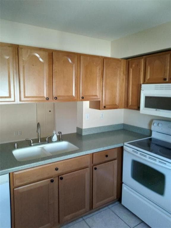 115 Gardens Drive 202, Pompano Beach, FL 33069 — photo 1 of 25
