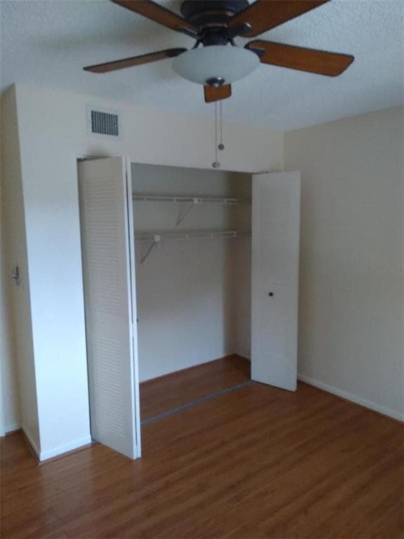 115 Gardens Drive 202, Pompano Beach, FL 33069 — photo 10 of 25