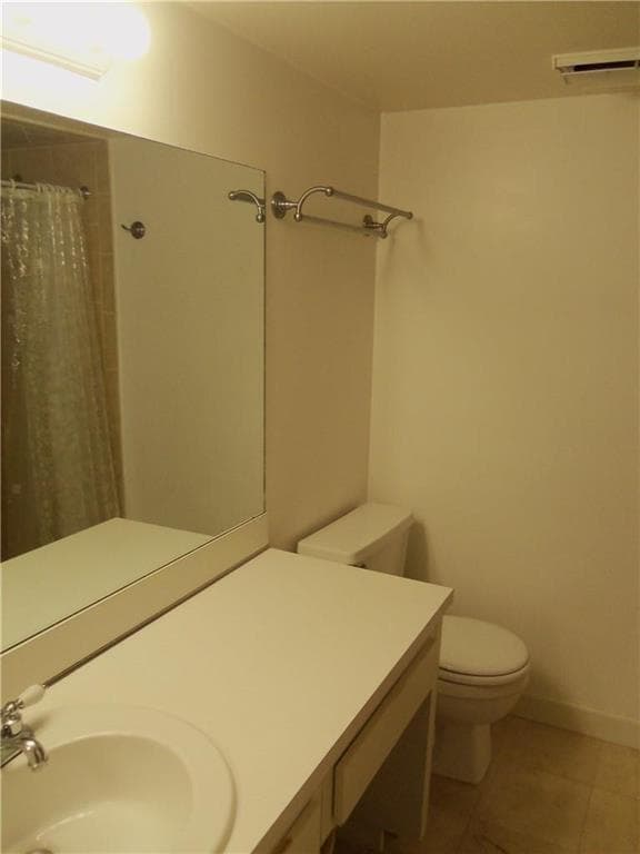 115 Gardens Drive 202, Pompano Beach, FL 33069 — photo 12 of 25