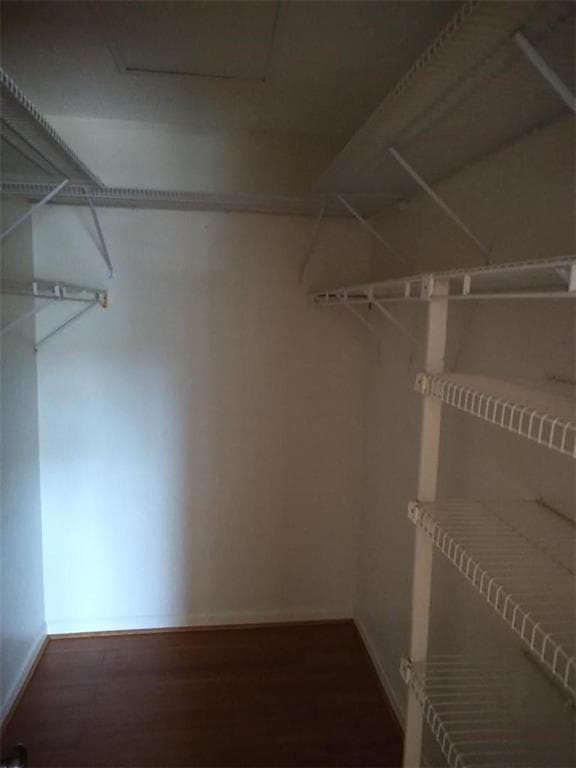 115 Gardens Drive 202, Pompano Beach, FL 33069 — photo 14 of 25