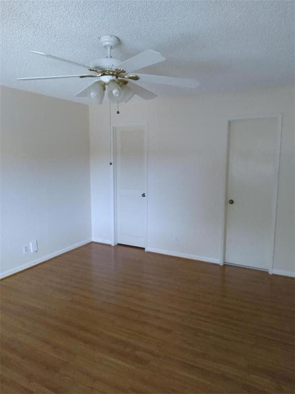 115 Gardens Drive 202, Pompano Beach, FL 33069 — photo 15 of 25