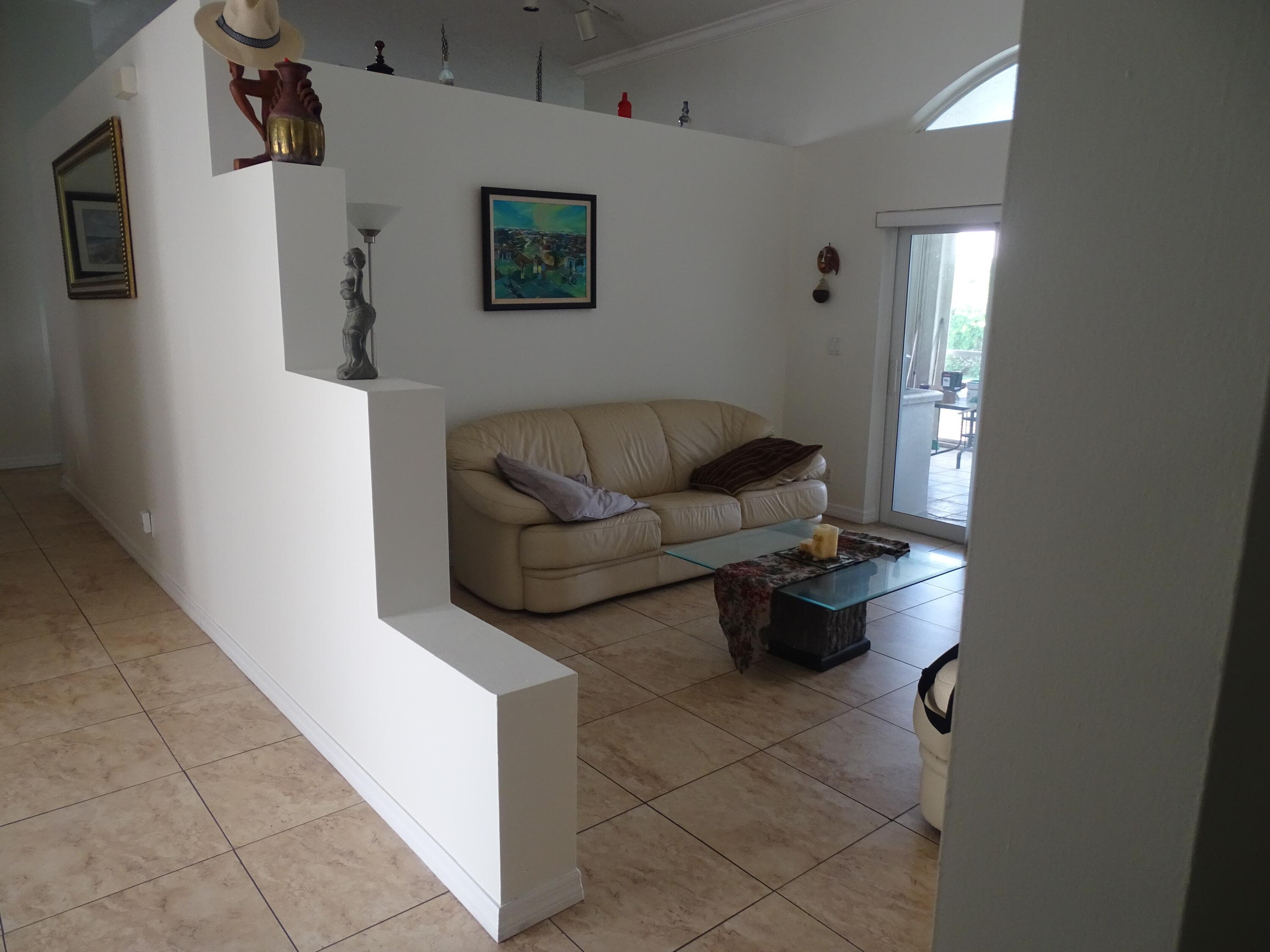 10144 NW 23rd Court, Coral Springs, FL 33065 — photo 14 of 60
