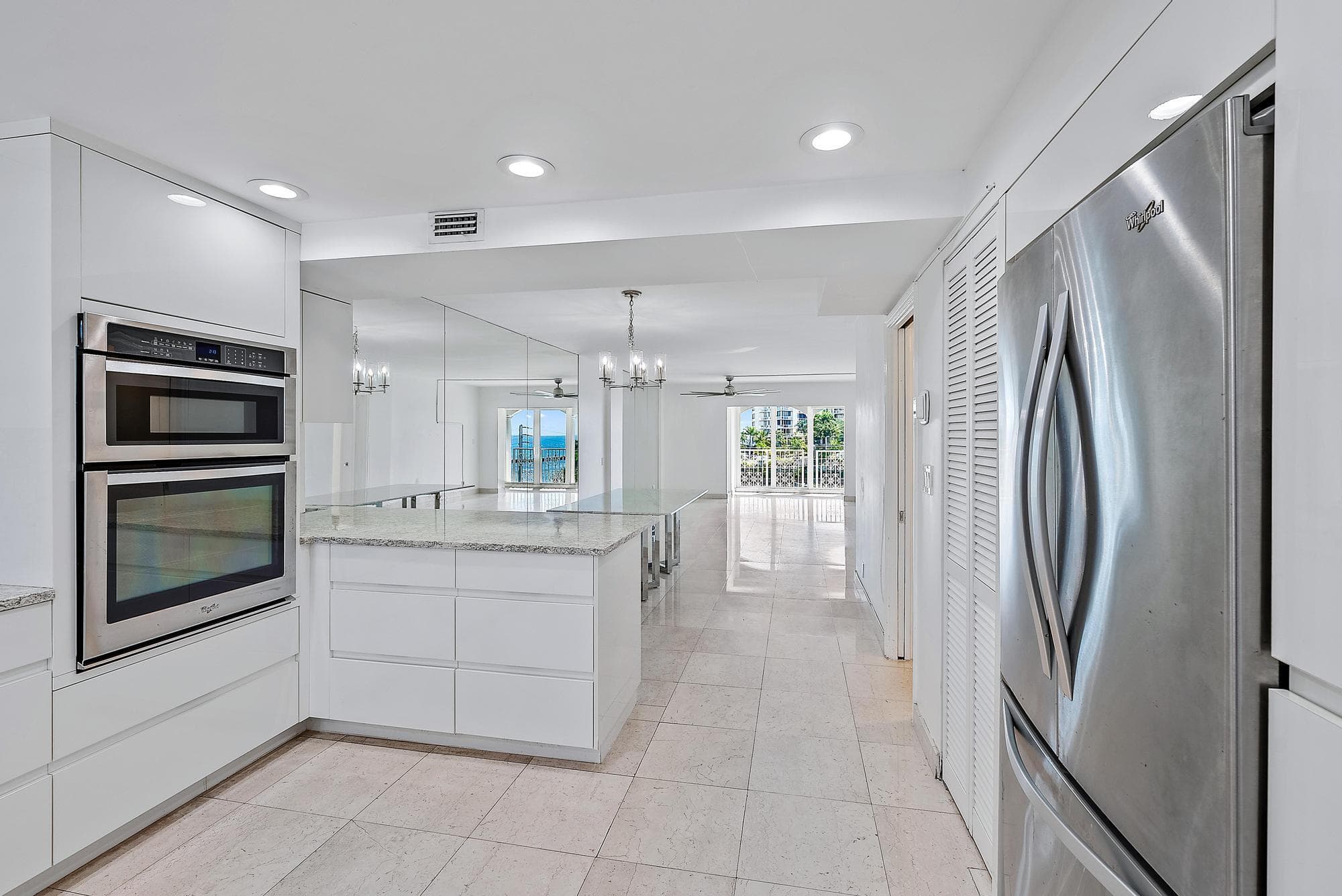 1001 E Camino Real 504 N, Boca Raton, FL 33432 — photo 2 of 34