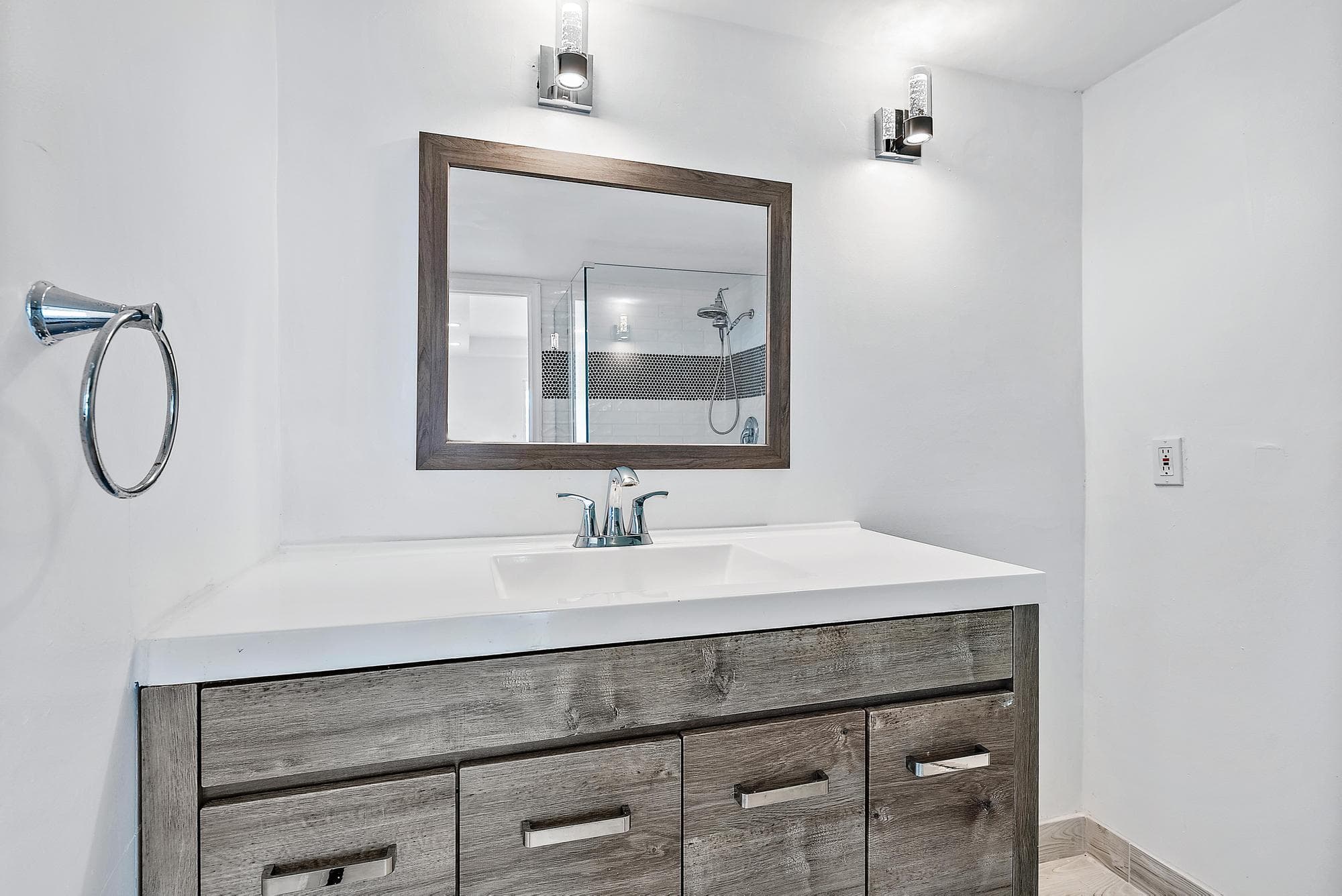 1001 E Camino Real 504 N, Boca Raton, FL 33432 — photo 18 of 34