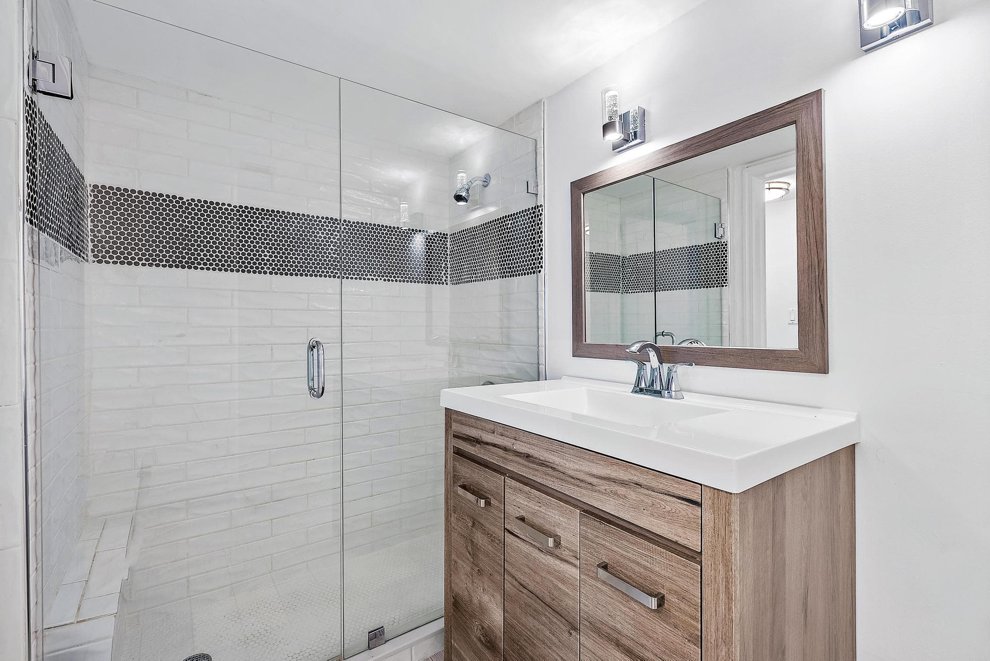 1001 E Camino Real 504 N, Boca Raton, FL 33432 — photo 20 of 34