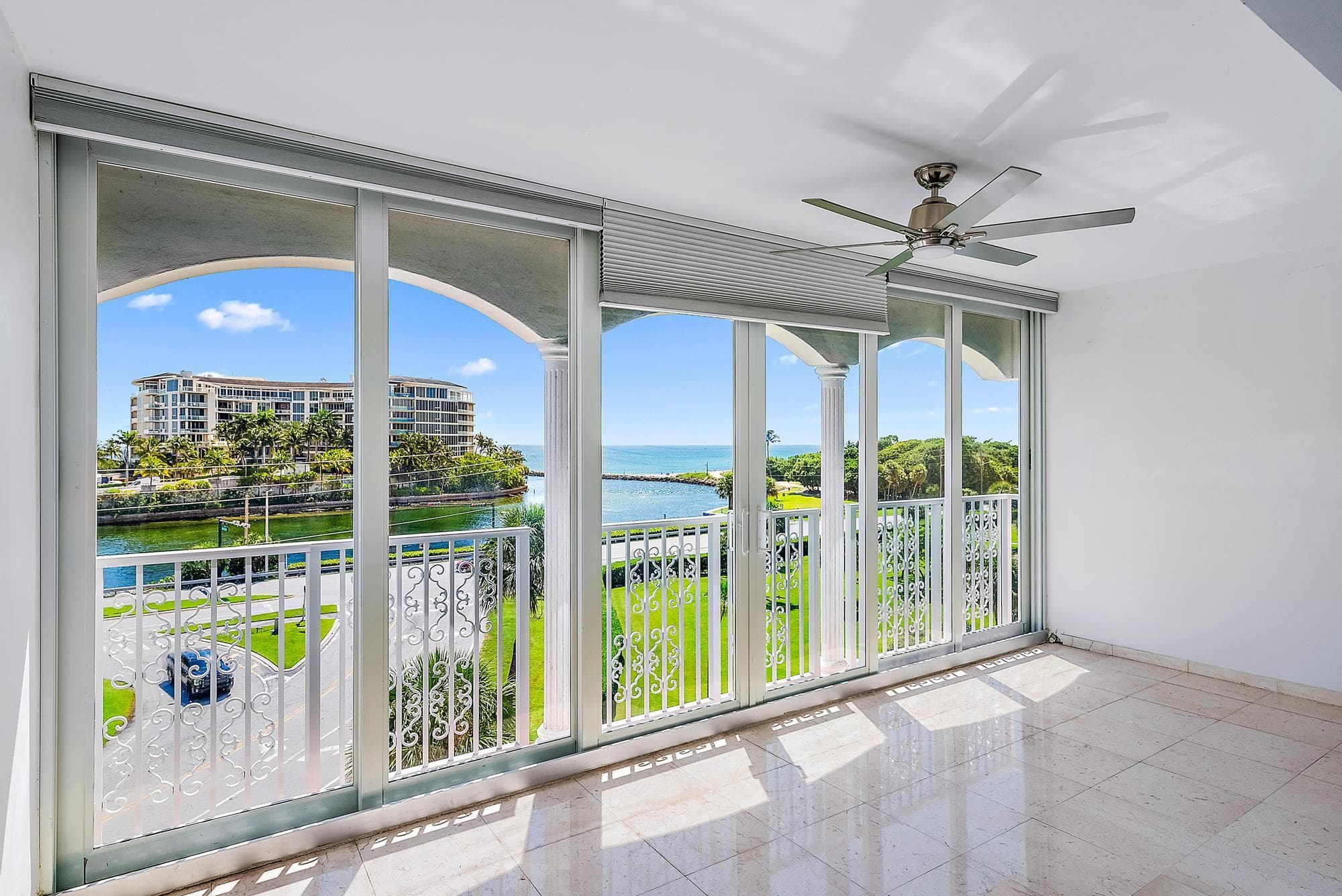 1001 E Camino Real 504 N, Boca Raton, FL 33432 — photo 14 of 34