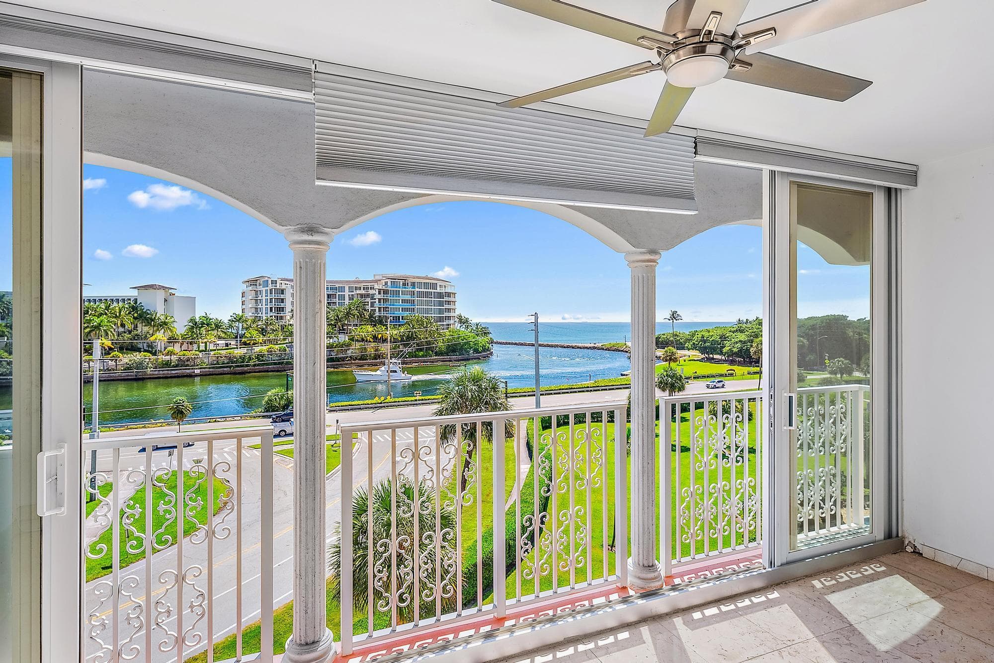 1001 E Camino Real 504 N, Boca Raton, FL 33432 — photo 24 of 34