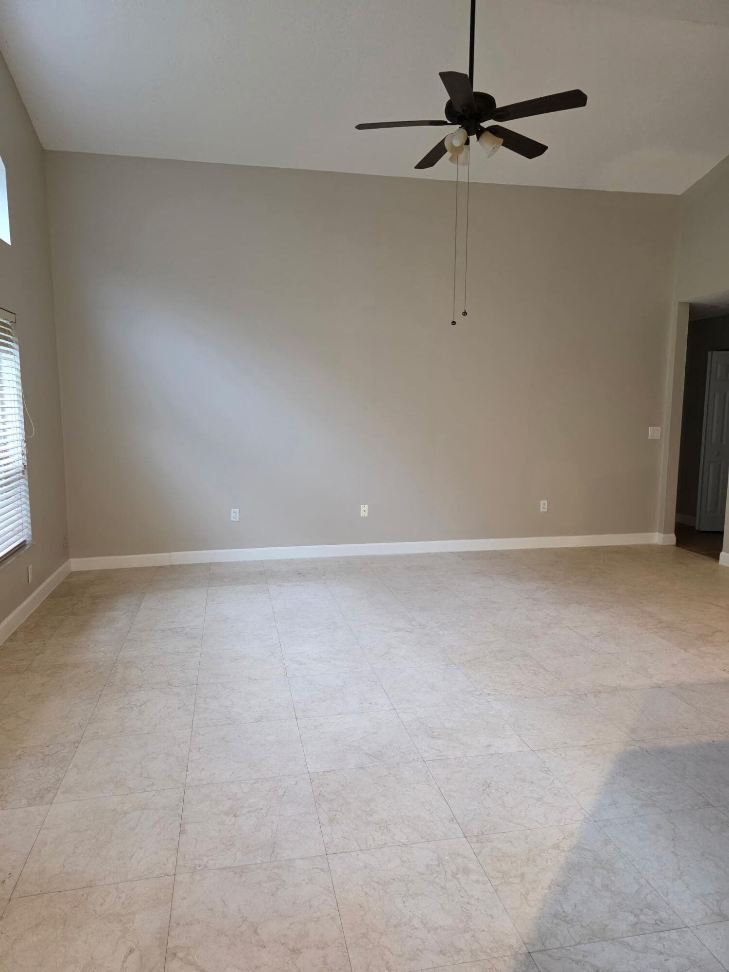 1350 NW 143rd Avenue, Pembroke Pines, FL 33028 — photo 9 of 14