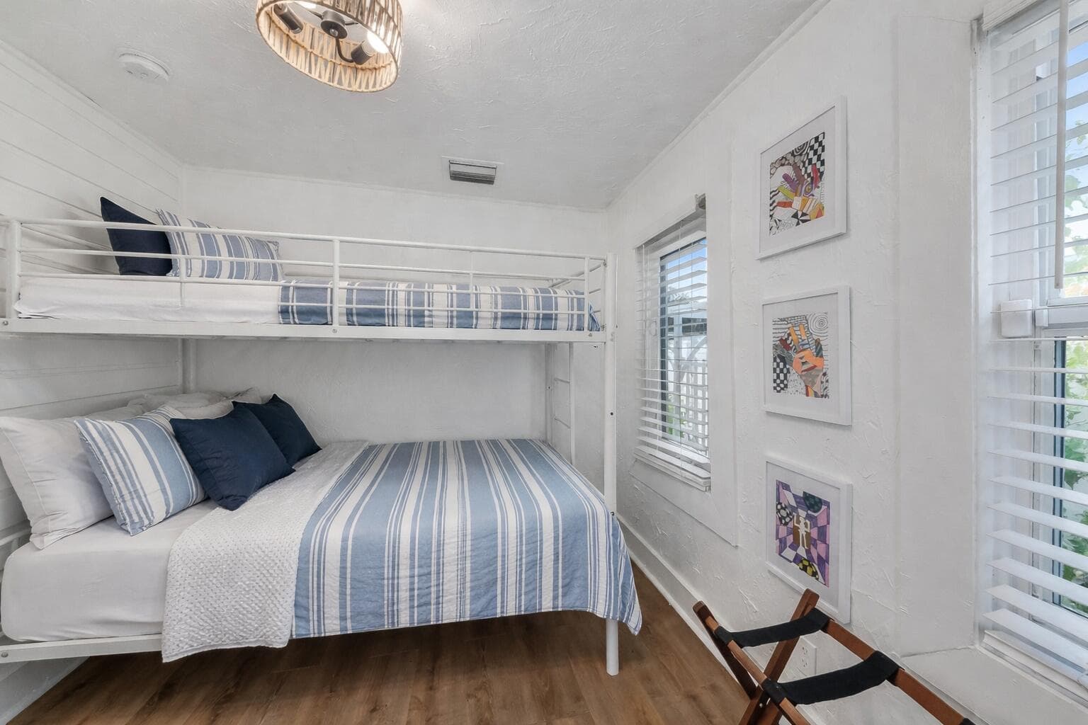 308 SW 1st Street, Delray Beach, FL 33444 — photo 14 of 26