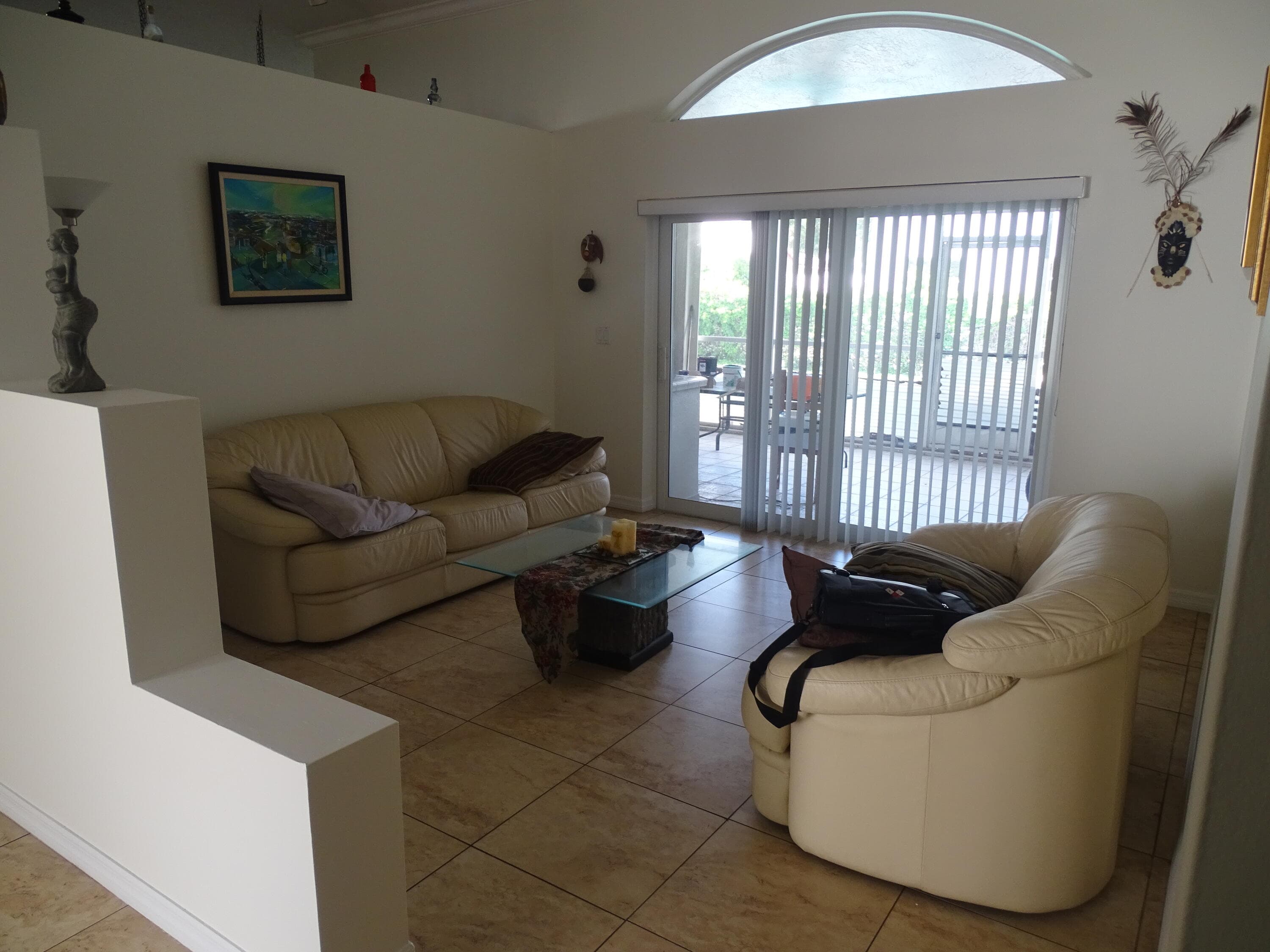10144 NW 23rd Court, Coral Springs, FL 33065 — photo 15 of 60