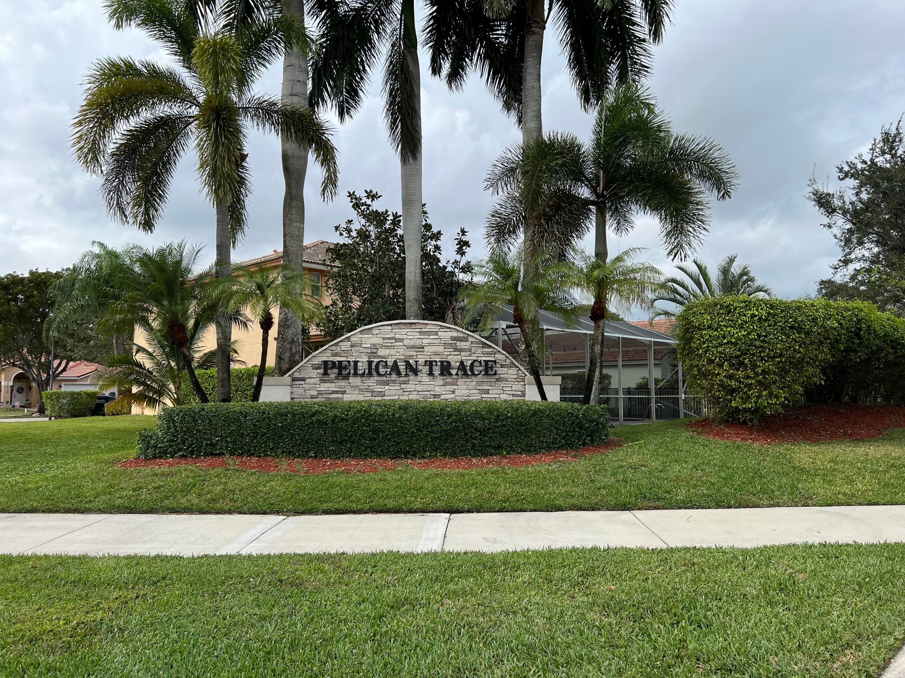 1350 NW 143rd Avenue, Pembroke Pines, FL 33028 — photo 13 of 14