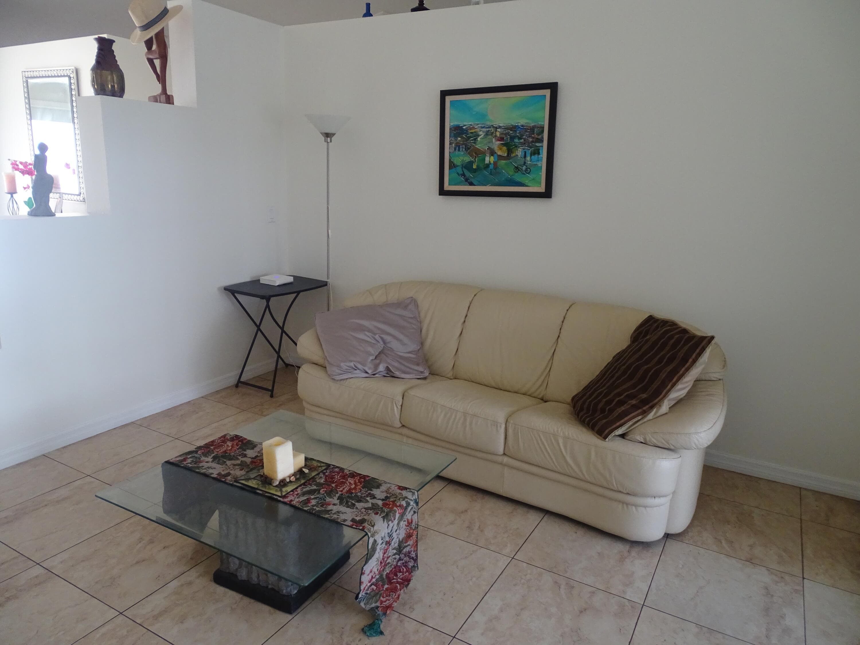 10144 NW 23rd Court, Coral Springs, FL 33065 — photo 17 of 60