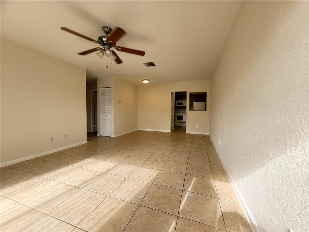 11096 Royal Palm Boulevard, Coral Springs, FL 33065 — photo 7 of 24