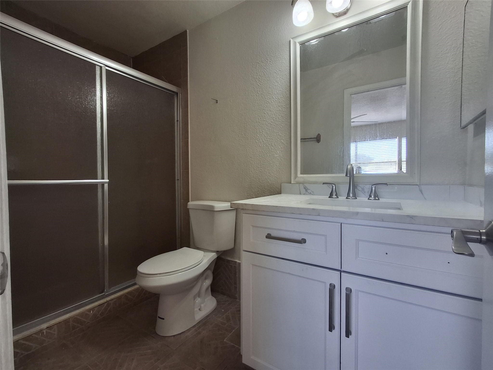 11096 Royal Palm Boulevard, Coral Springs, FL 33065 — photo 9 of 24