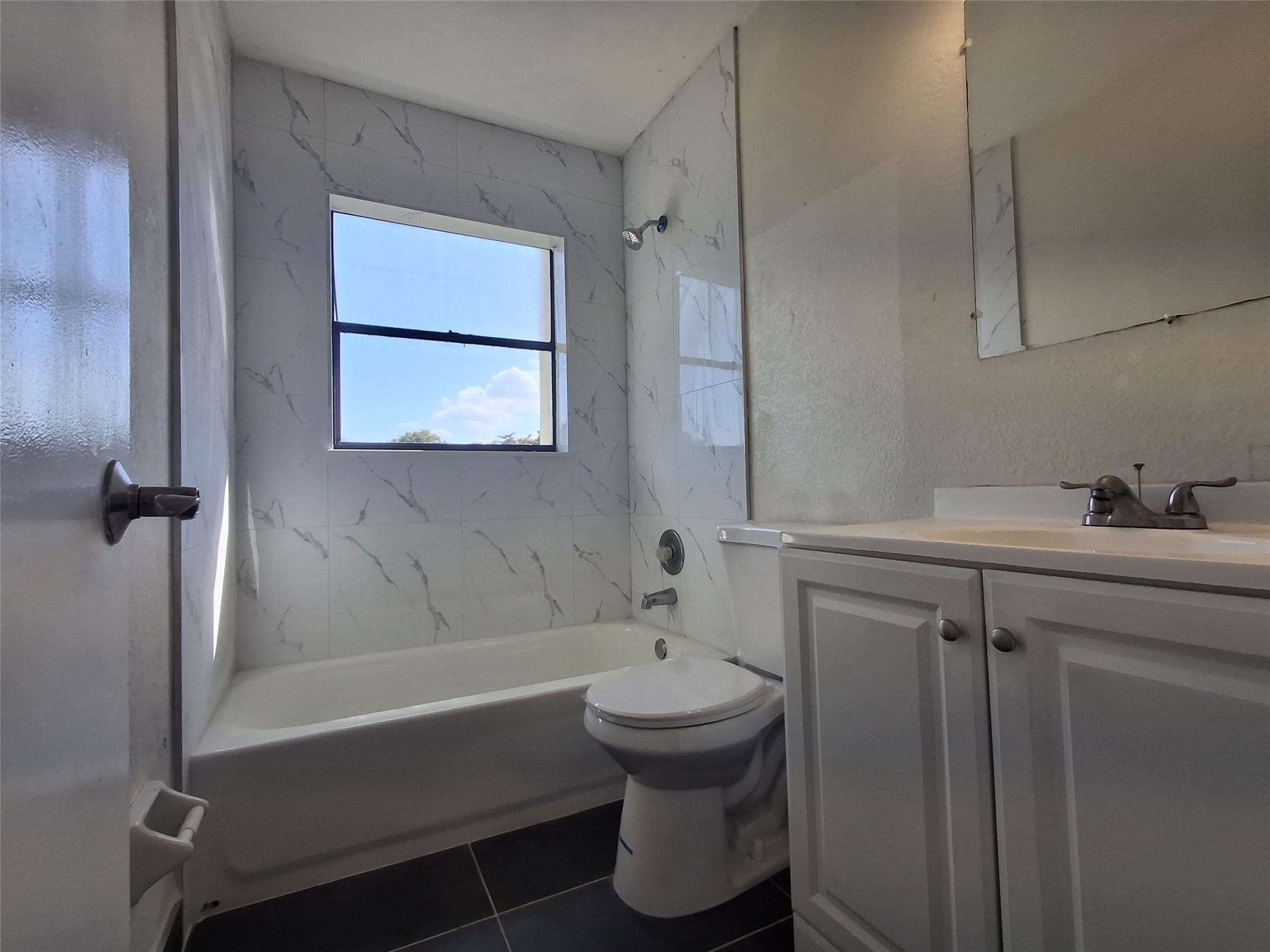 11096 Royal Palm Boulevard, Coral Springs, FL 33065 — photo 11 of 24
